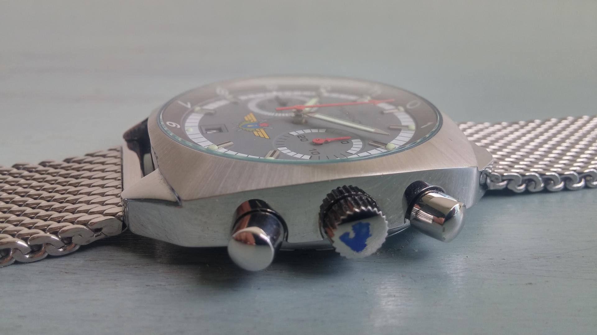 Naziv: 20200503_170736_HDR.jpg, pregleda: 510, veličina: 127,3 KB