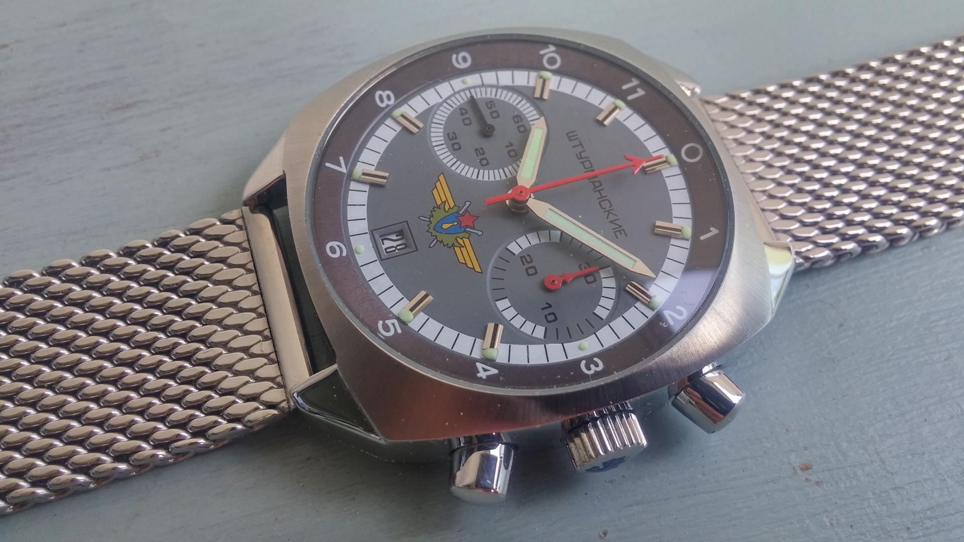 Naziv: 20200503_171332_HDR.jpg, pregleda: 516, veličina: 219,0 KB