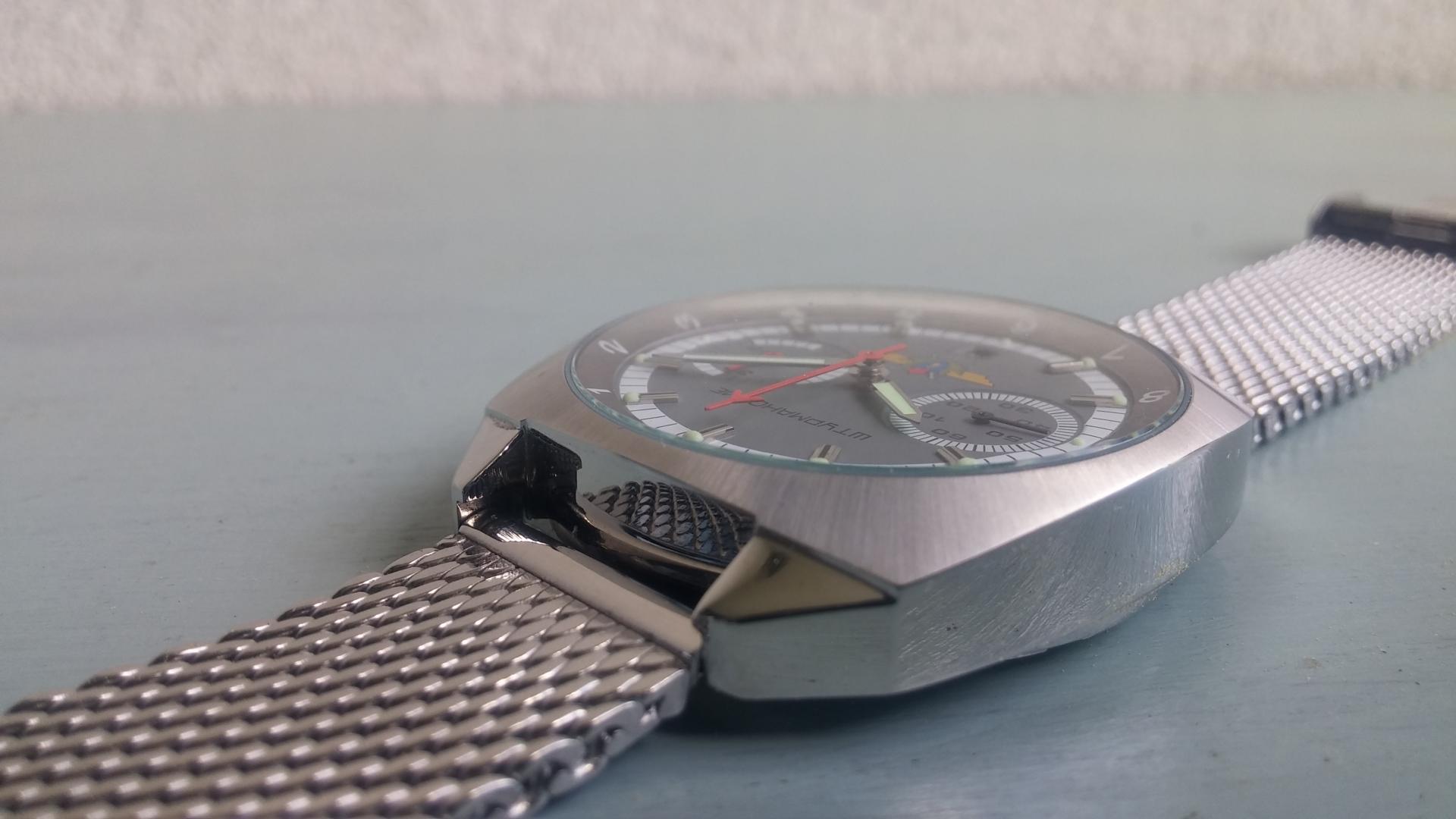 Naziv: 20200503_170904_HDR.jpg, pregleda: 505, veličina: 126,6 KB