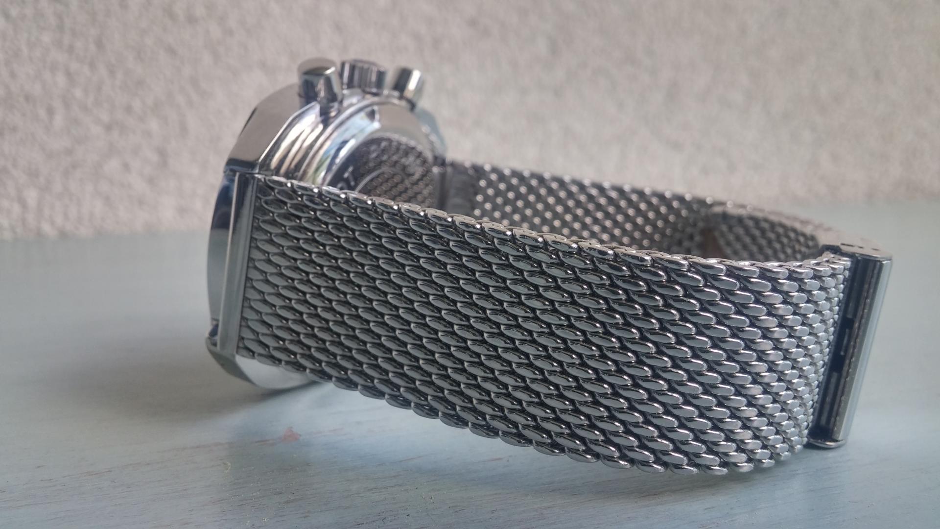 Naziv: 20200503_171231_HDR.jpg, pregleda: 509, veličina: 204,0 KB