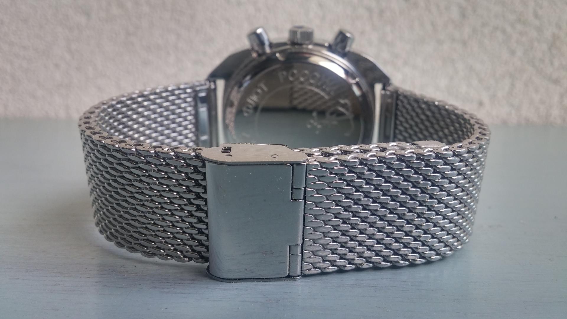 Naziv: 20200503_171138_HDR.jpg, pregleda: 546, veličina: 191,0 KB