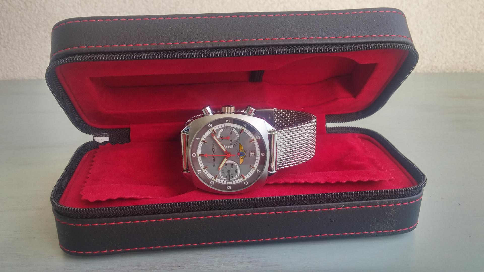 Naziv: 20200503_172137_HDR.jpg, pregleda: 503, veličina: 197,6 KB