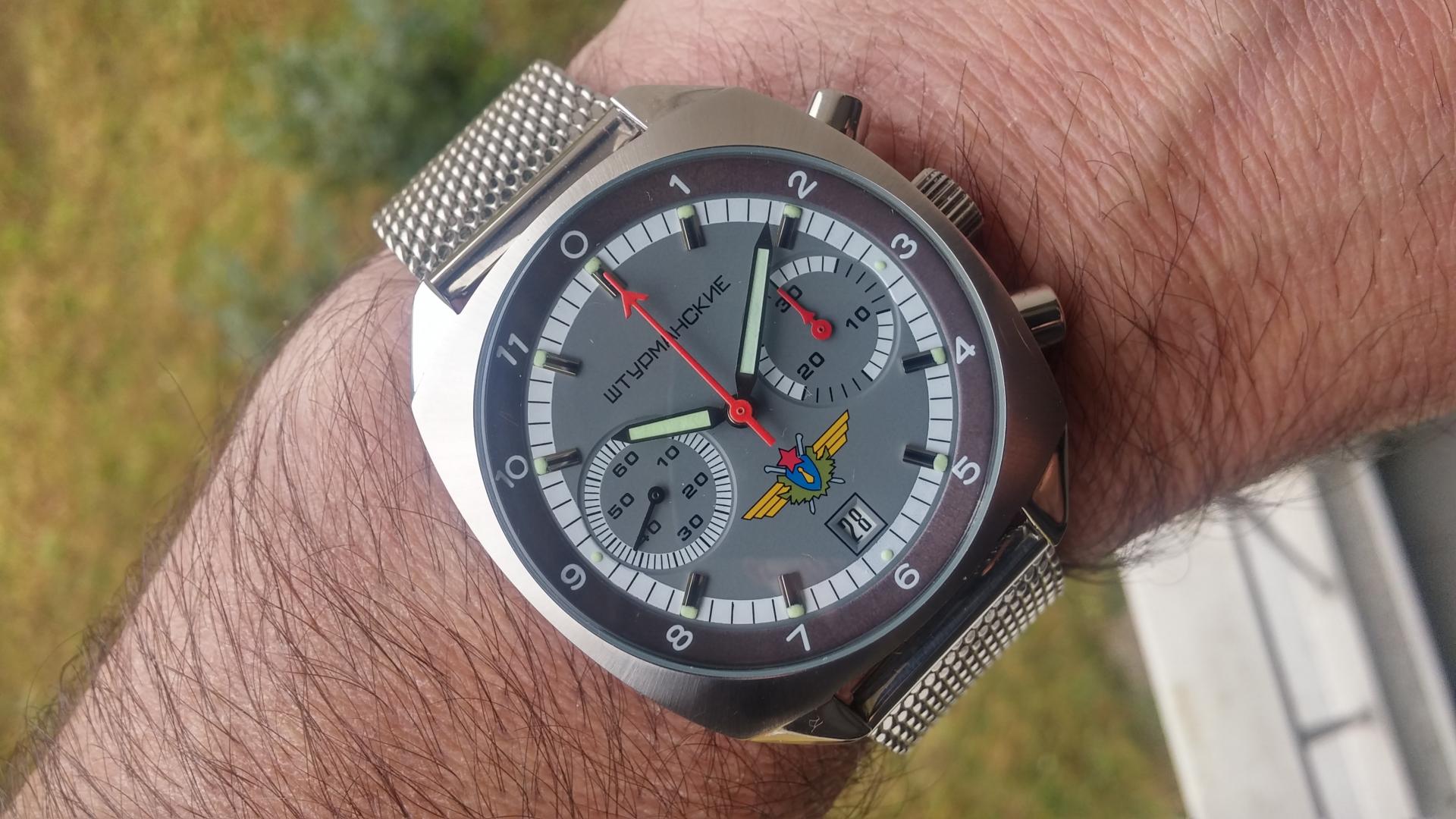 Naziv: 20200128_114002_HDR.jpg, pregleda: 518, veličina: 236,5 KB