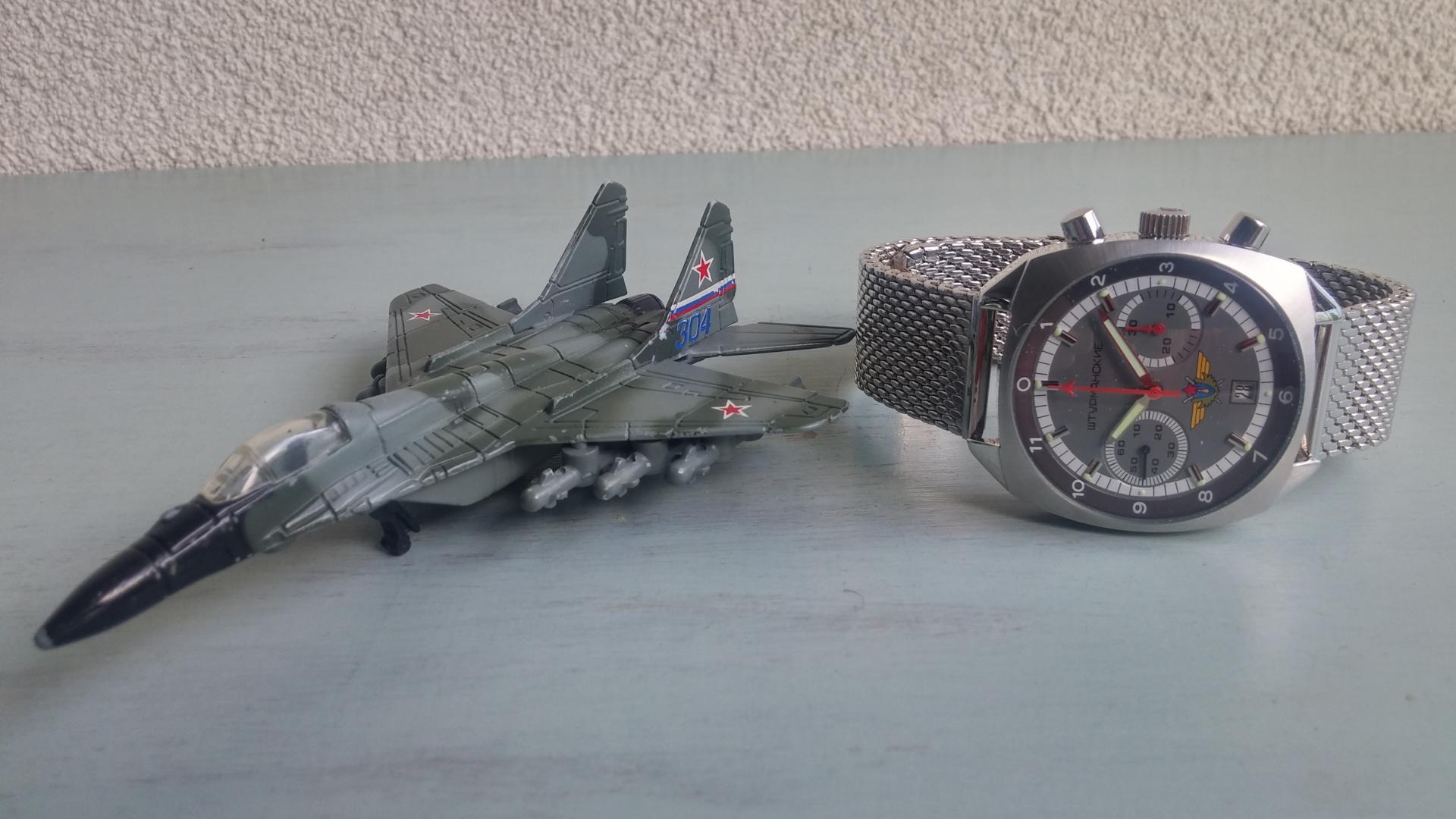 Naziv: 20200503_171602_HDR.jpg, pregleda: 546, veličina: 173,3 KB