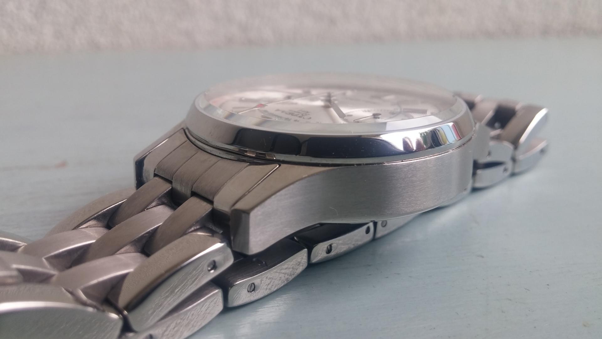 Naziv: 20200625_130712_HDR.jpg, pregleda: 491, veličina: 115,5 KB