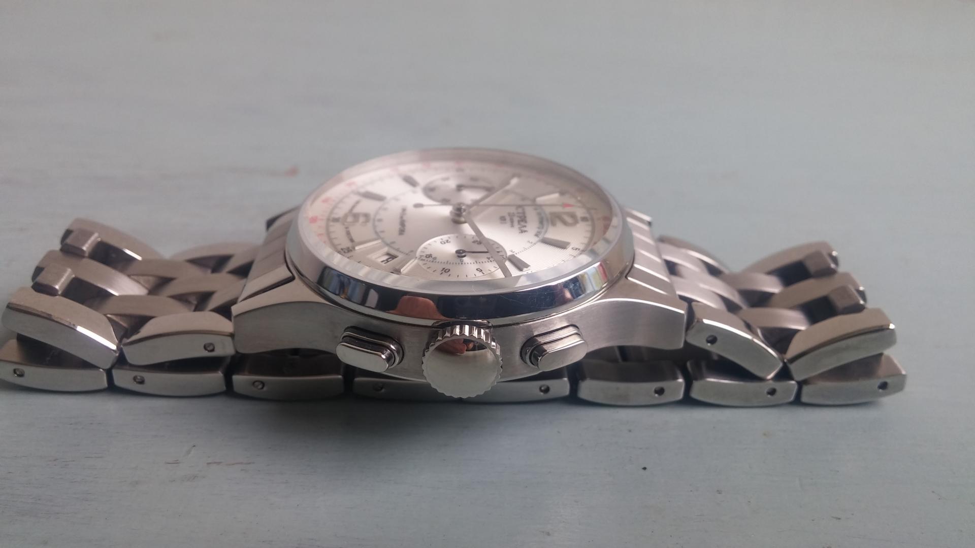 Naziv: 20200625_130535_HDR.jpg, pregleda: 551, veličina: 109,0 KB