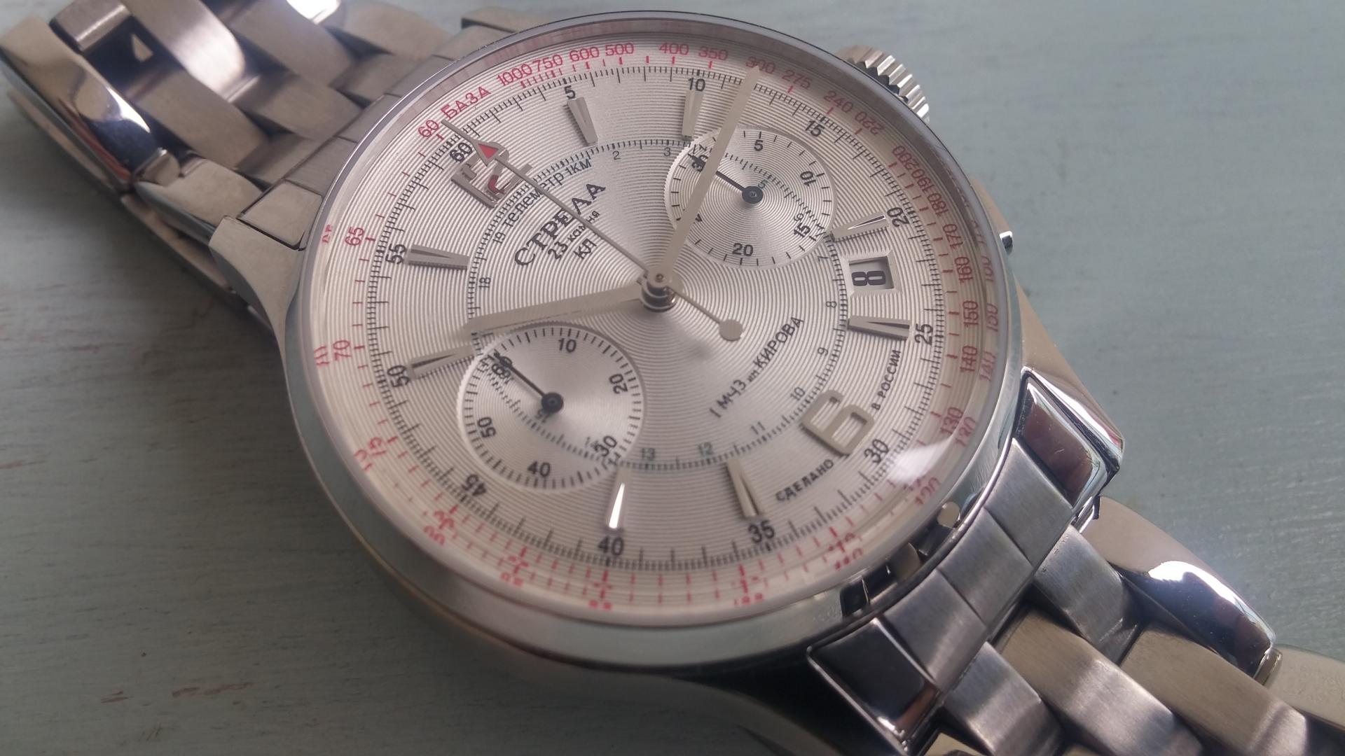 Naziv: 20200625_130443_HDR.jpg, pregleda: 481, veličina: 200,2 KB