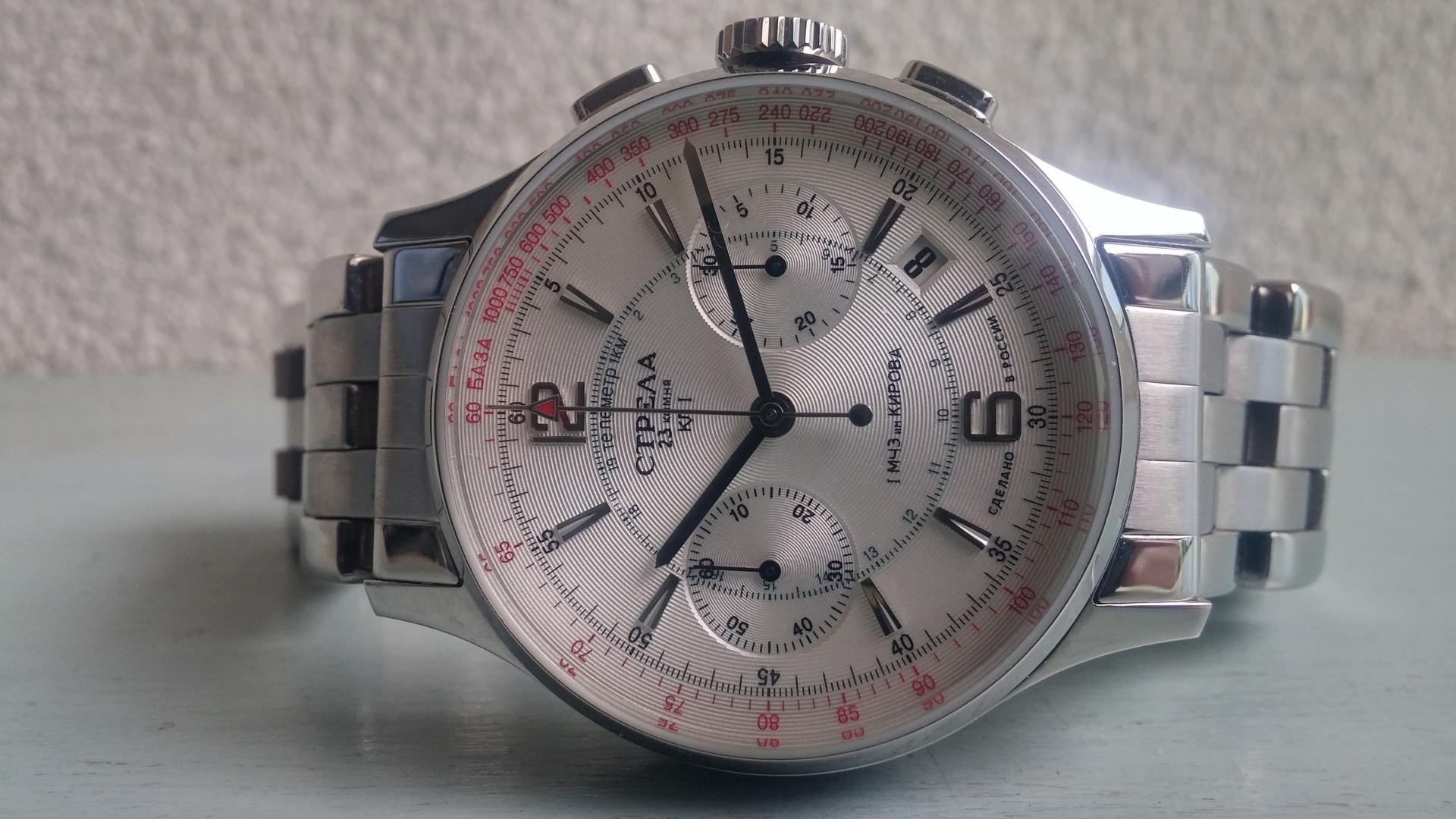 Naziv: 20200625_130040_HDR.jpg, pregleda: 491, veličina: 229,2 KB