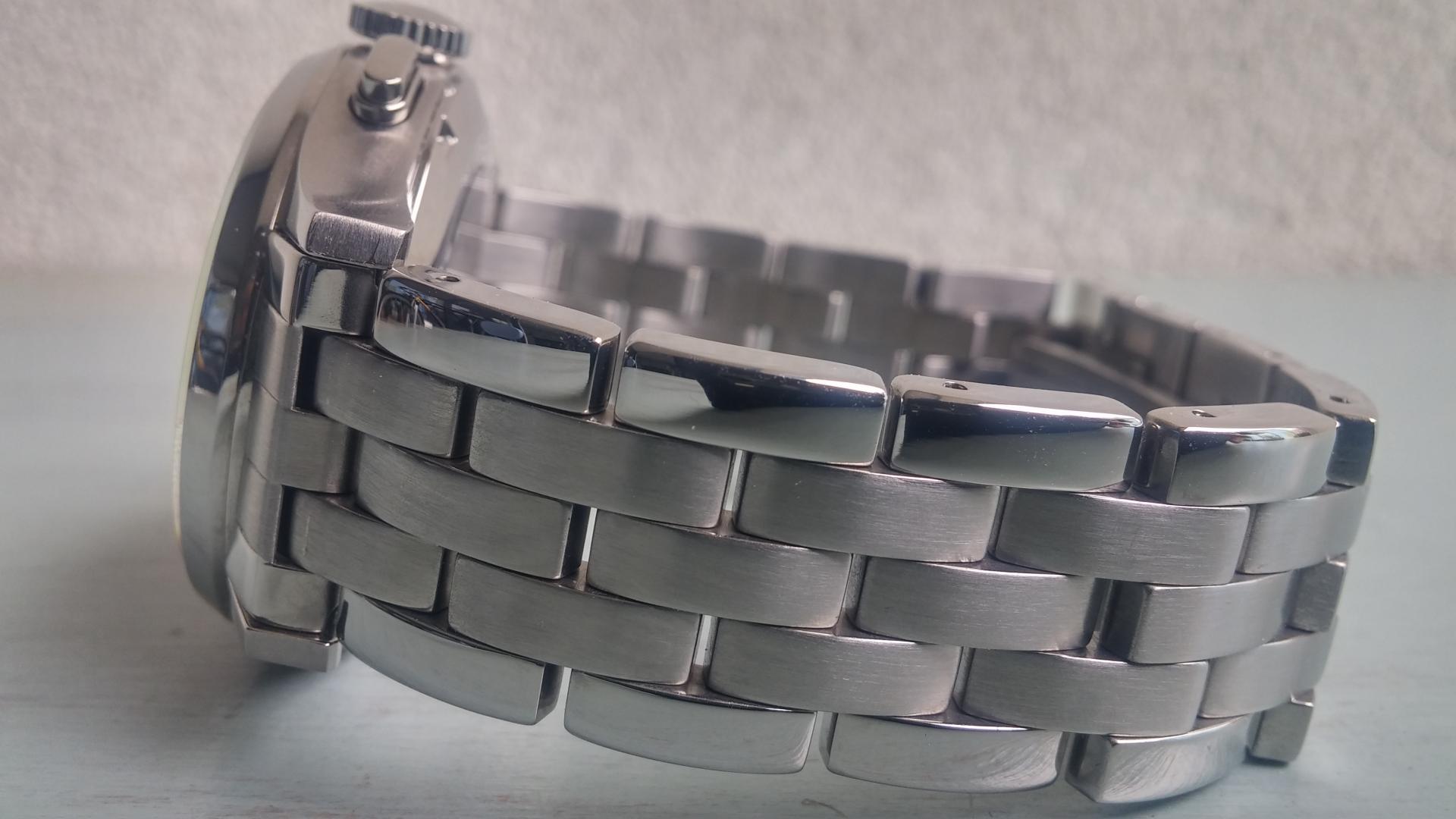 Naziv: 20200625_131329_HDR.jpg, pregleda: 481, veličina: 137,1 KB