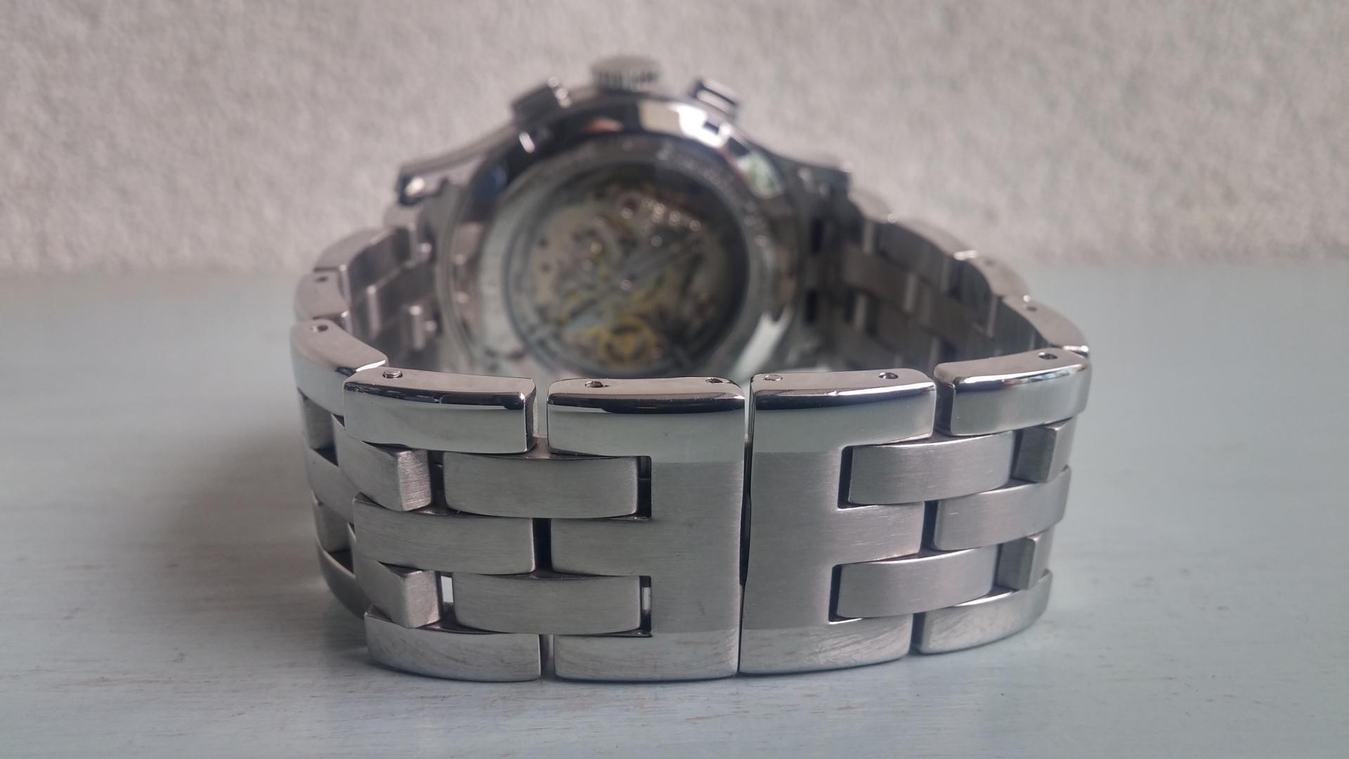 Naziv: 20200625_131348_HDR.jpg, pregleda: 521, veličina: 115,6 KB