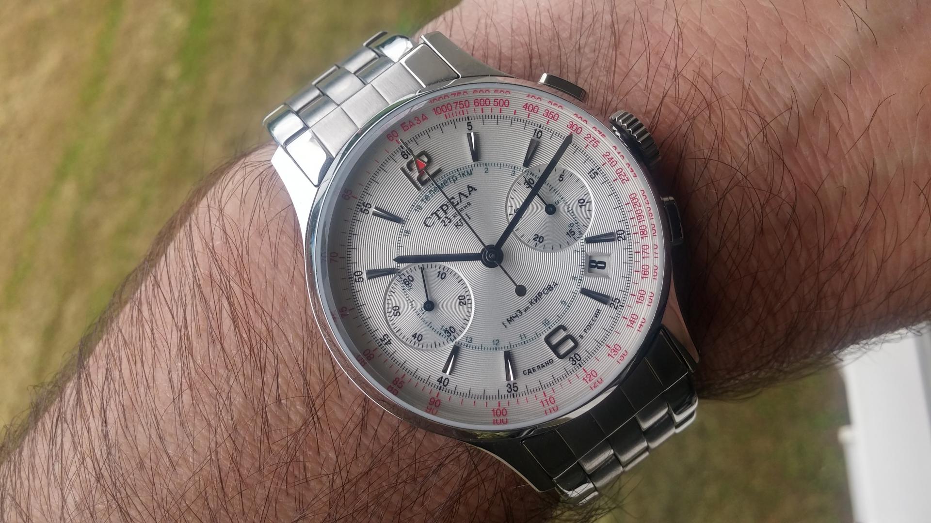 Naziv: 20200625_132354_HDR.jpg, pregleda: 538, veličina: 283,4 KB