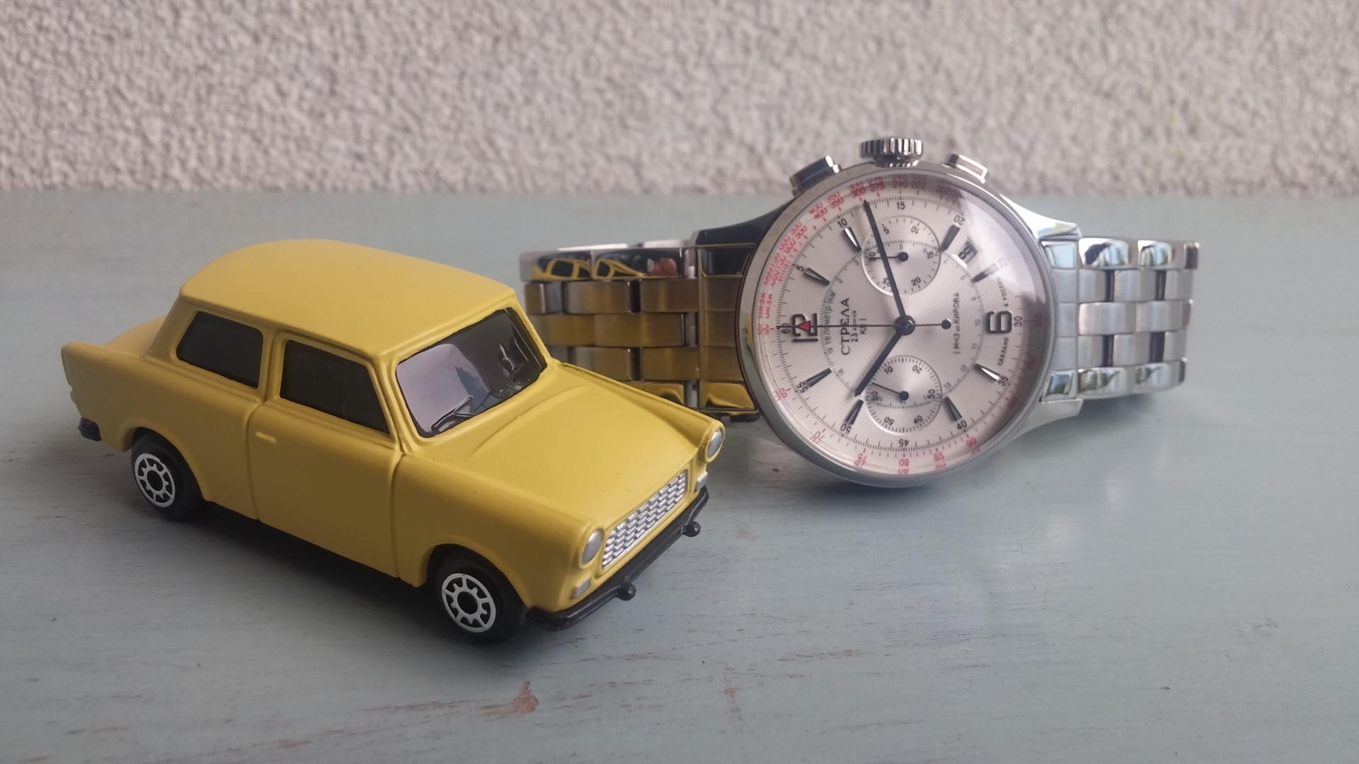 Naziv: 20200625_132129_HDR.jpg, pregleda: 528, veličina: 148,8 KB