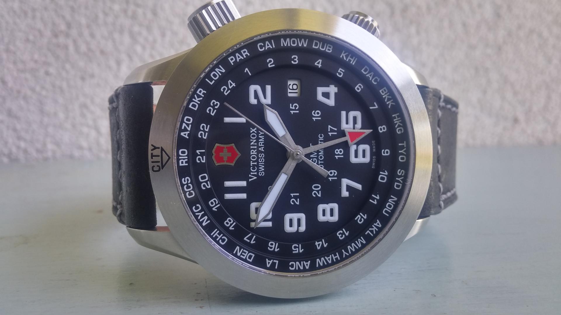 Naziv: 20200612_131417_HDR.jpg, pregleda: 568, veličina: 158,5 KB