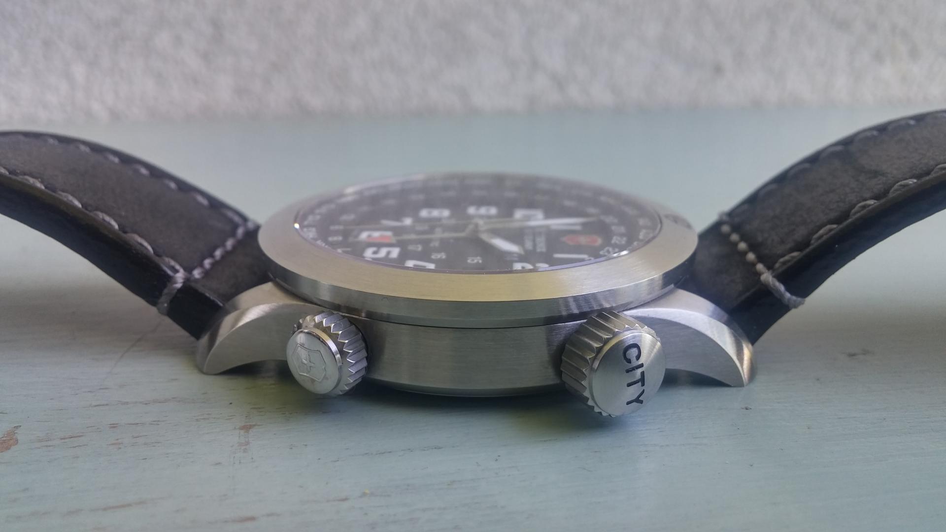 Naziv: 20200612_132140_HDR.jpg, pregleda: 603, veličina: 117,4 KB