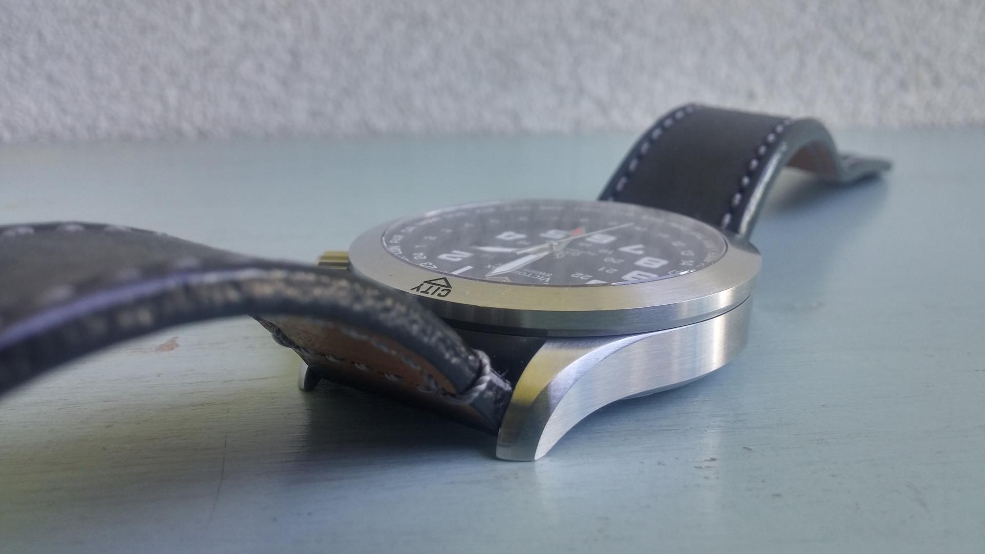 Naziv: 20200612_132344_HDR.jpg, pregleda: 655, veličina: 109,7 KB