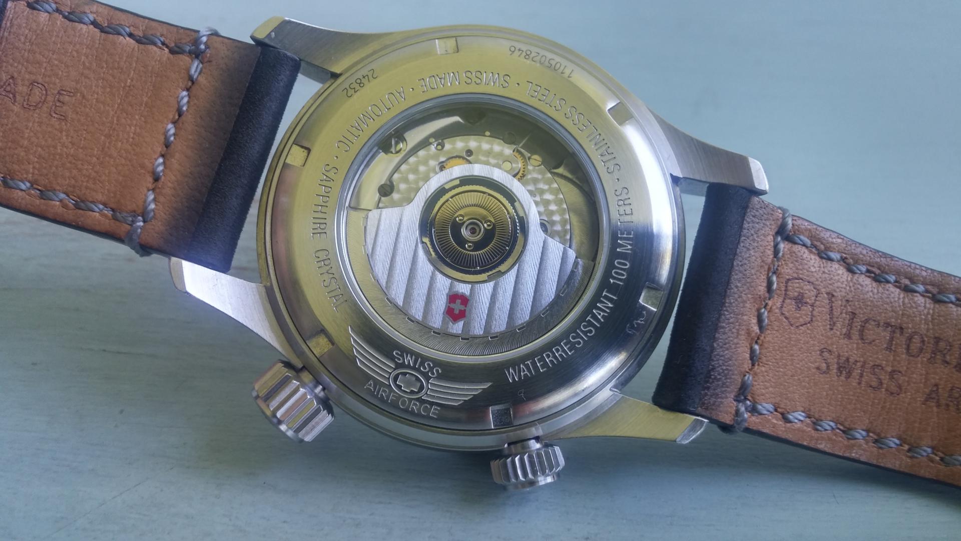 Naziv: 20200612_132503_HDR.jpg, pregleda: 615, veličina: 209,2 KB