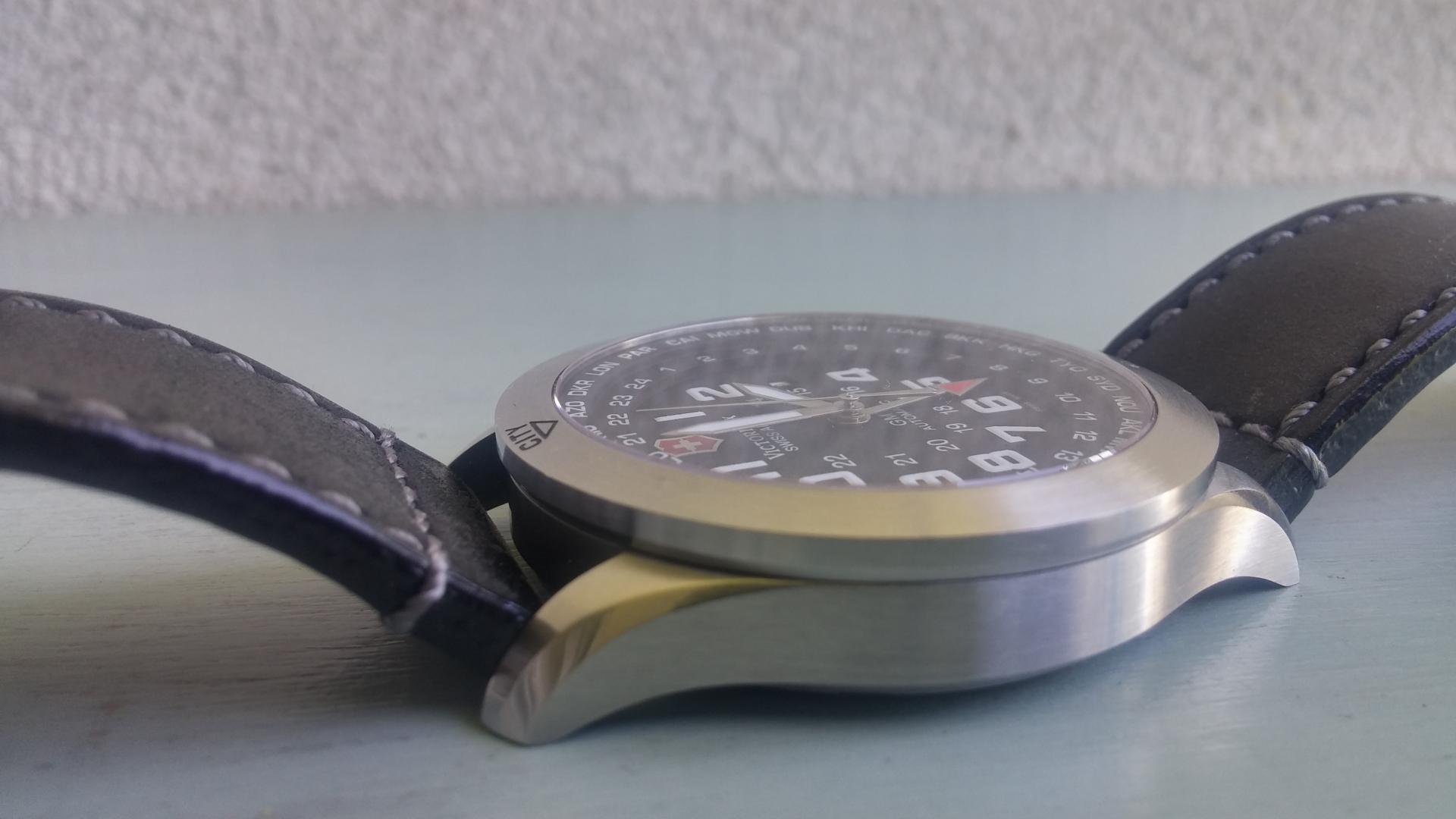 Naziv: 20200612_132314_HDR.jpg, pregleda: 549, veličina: 113,8 KB