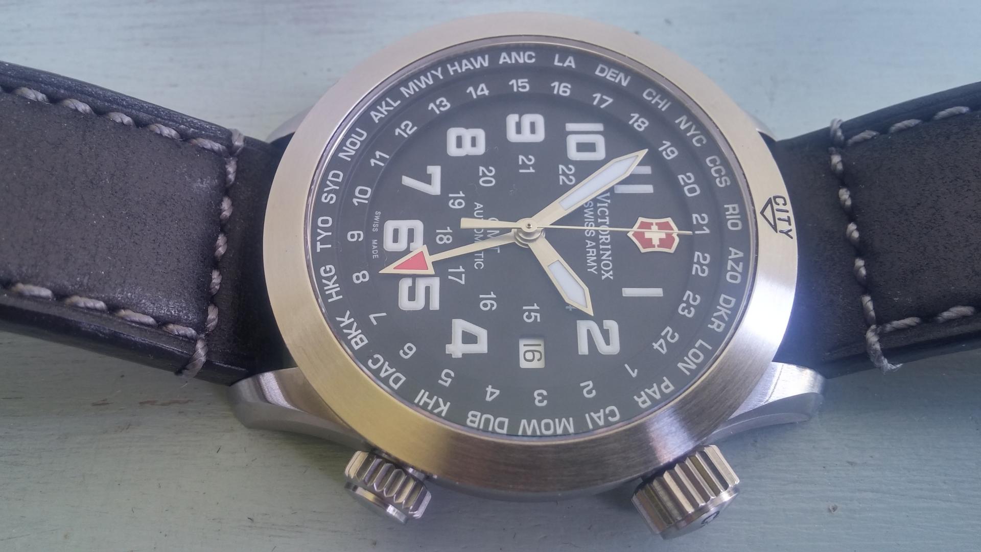 Naziv: 20200612_131813_HDR.jpg, pregleda: 583, veličina: 178,5 KB