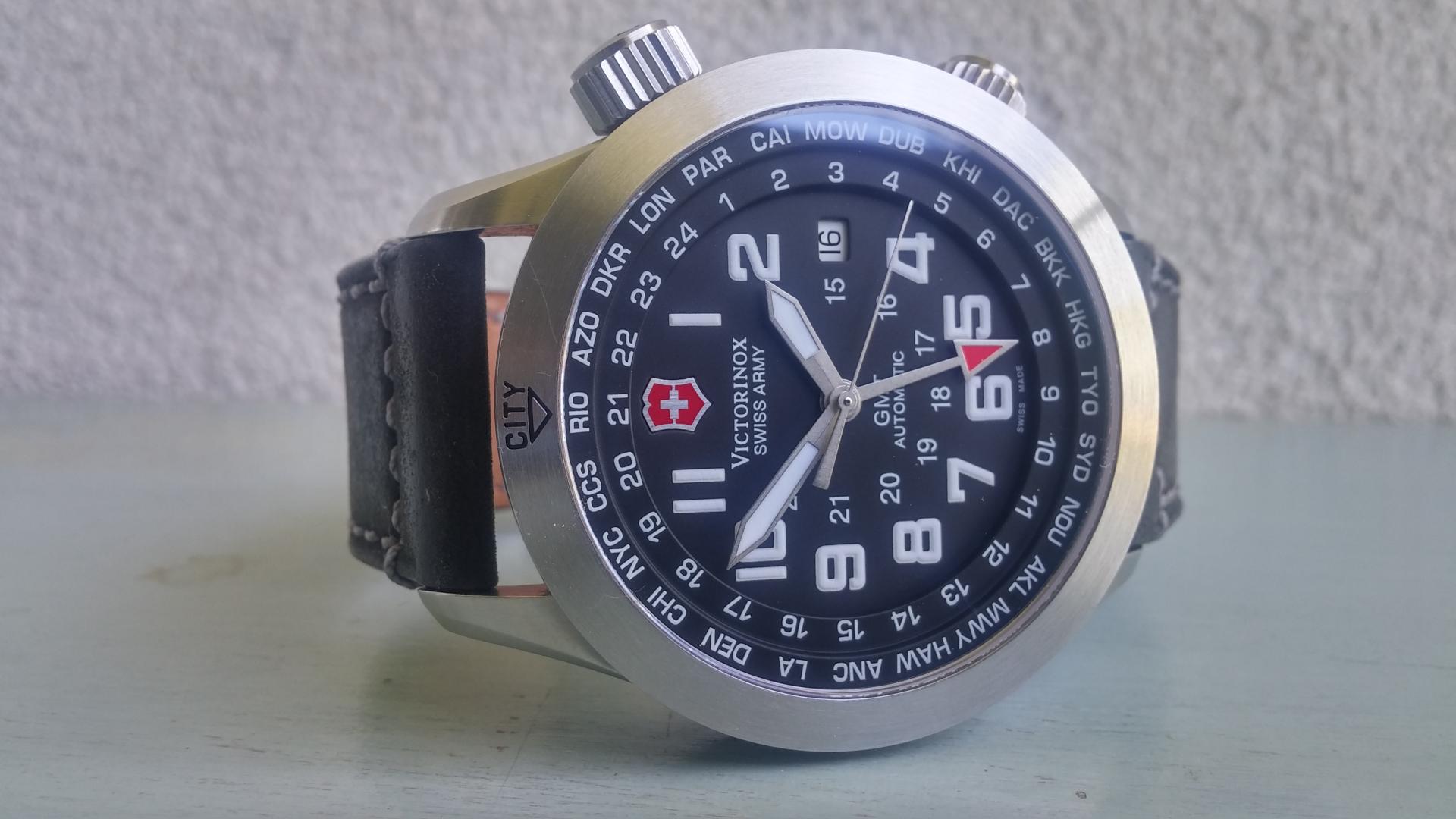 Naziv: 20200612_131531_HDR.jpg, pregleda: 586, veličina: 152,1 KB