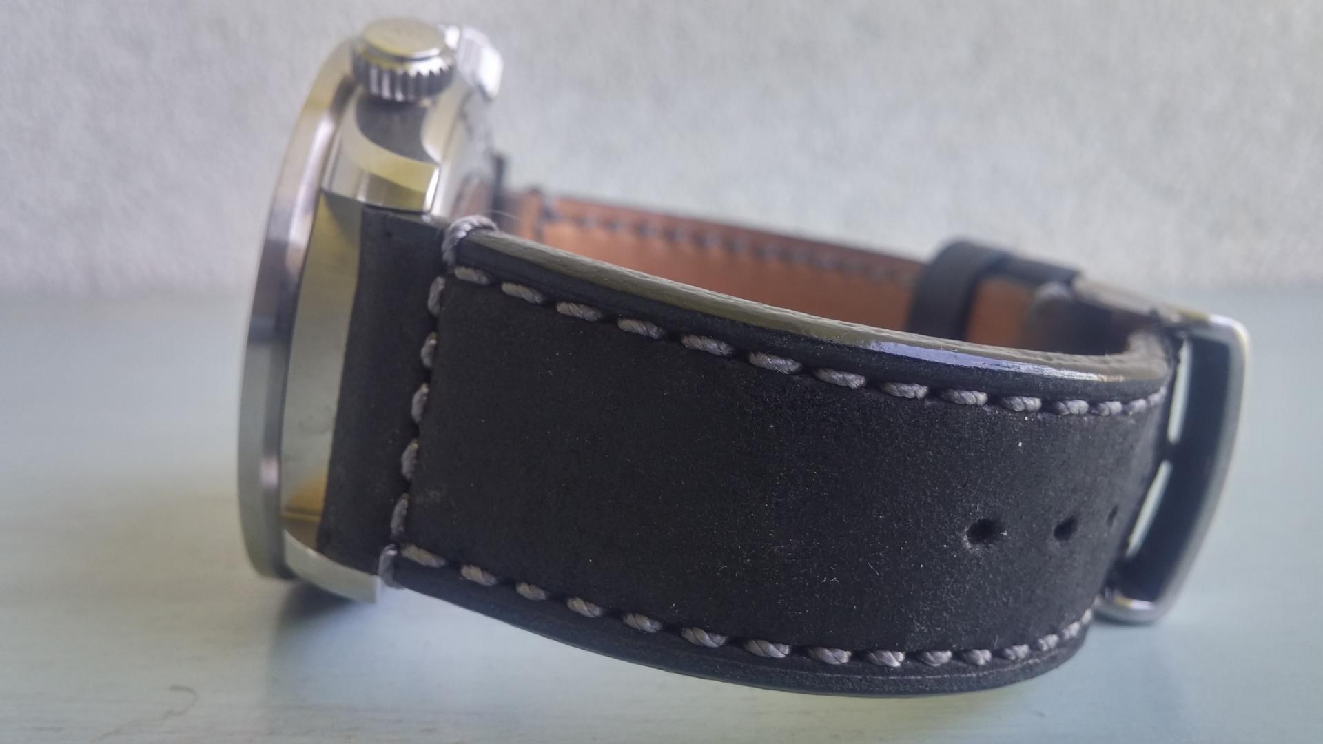 Naziv: 20200612_132624_HDR.jpg, pregleda: 623, veličina: 113,8 KB