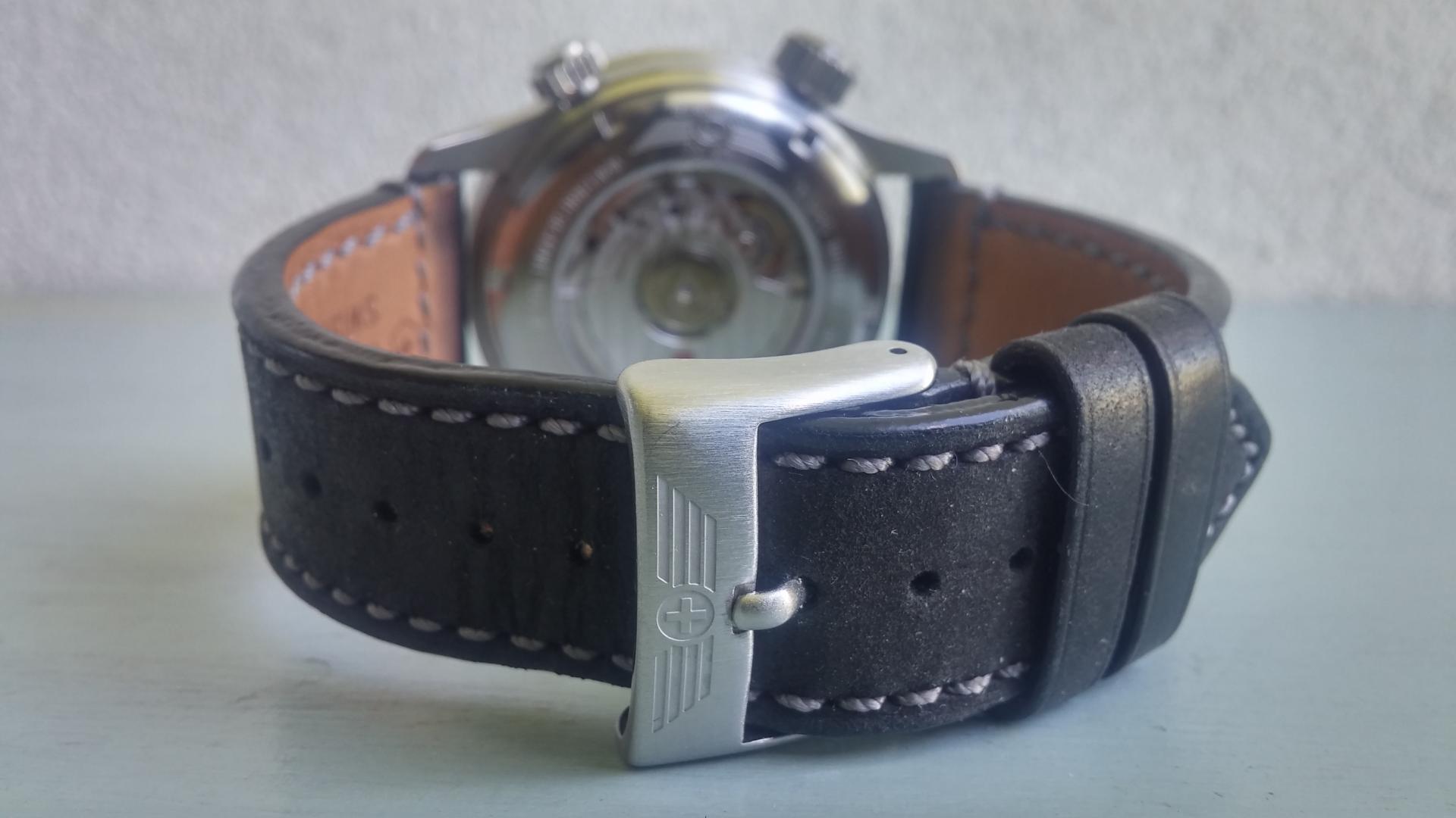 Naziv: 20200612_132703_HDR.jpg, pregleda: 588, veličina: 115,5 KB