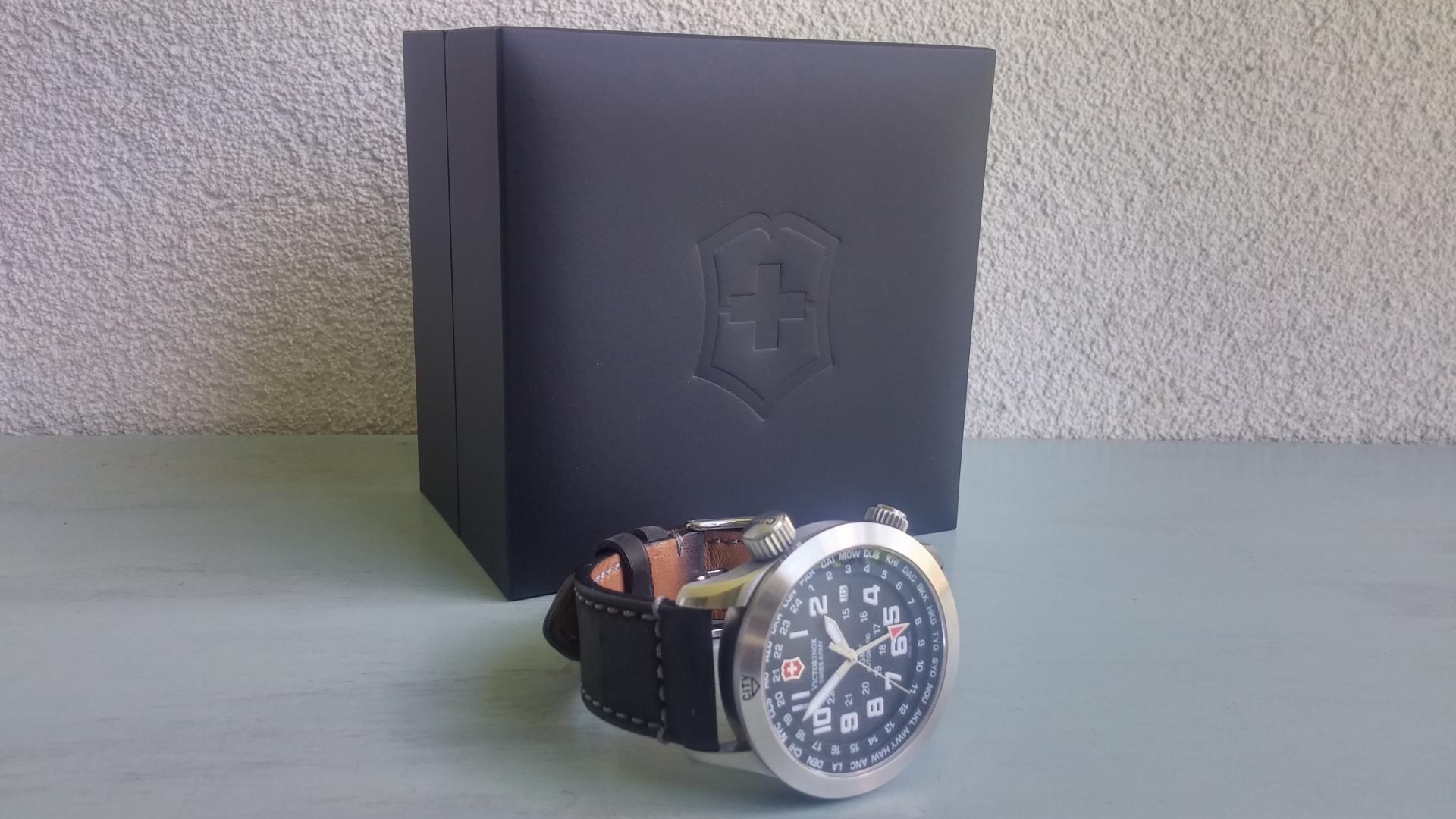 Naziv: 20200612_133253_HDR.jpg, pregleda: 633, veličina: 180,1 KB