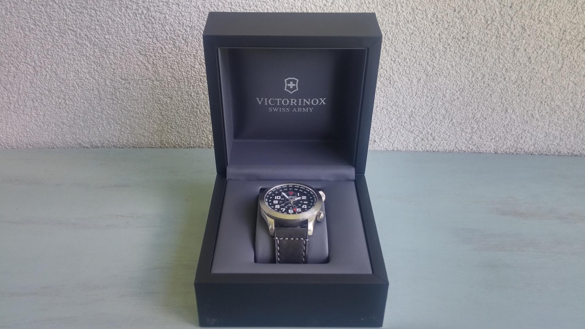 Naziv: 20200612_133355_HDR.jpg, pregleda: 618, veličina: 215,7 KB