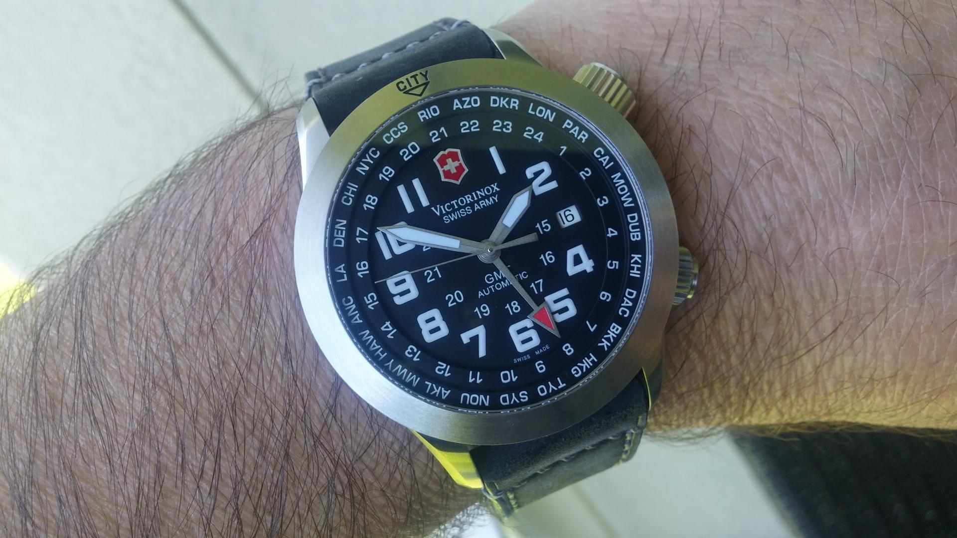 Naziv: 20200612_133005_HDR.jpg, pregleda: 590, veličina: 234,8 KB