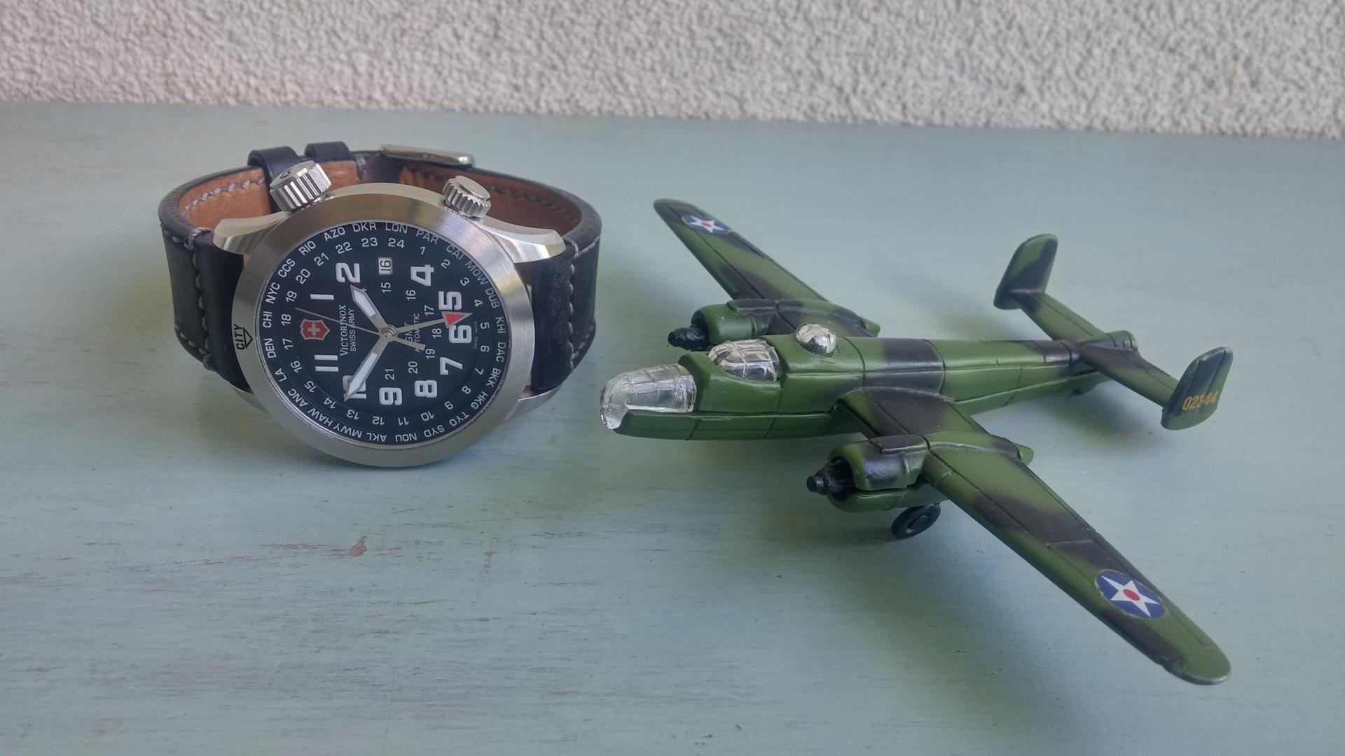 Naziv: 20200612_133624_HDR.jpg, pregleda: 541, veličina: 161,9 KB