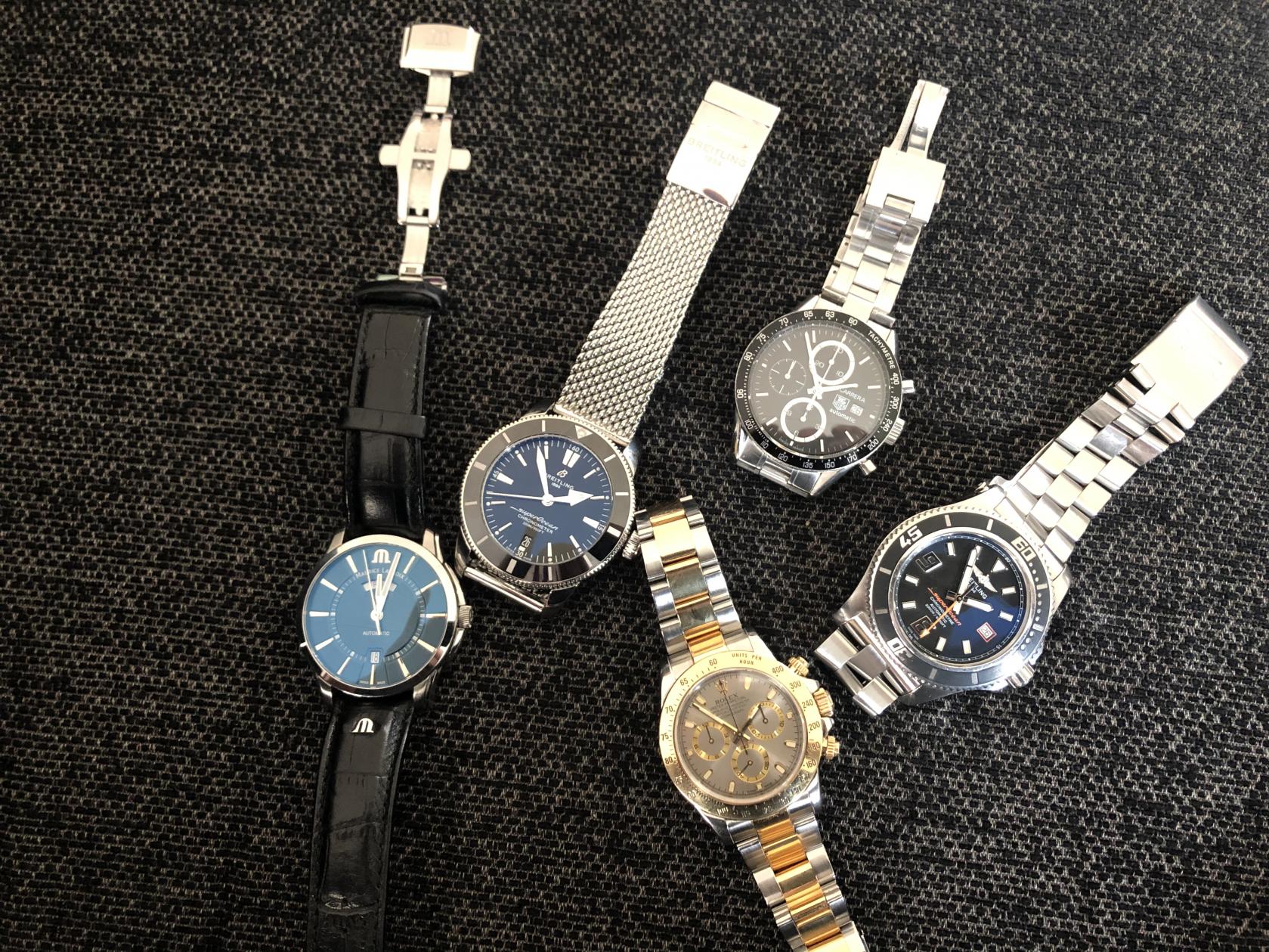 Naziv: 4E17E662-C8F8-4533-8AAF-65BEA2430364.jpg, pregleda: 320, veličina: 518,9 KB