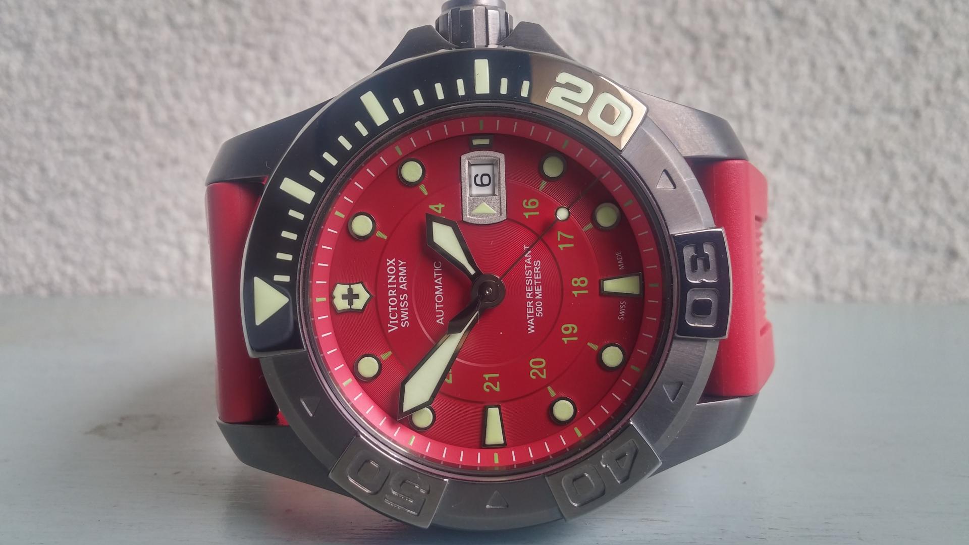 Naziv: 20200625_102939_HDR.jpg, pregleda: 607, veličina: 165,9 KB