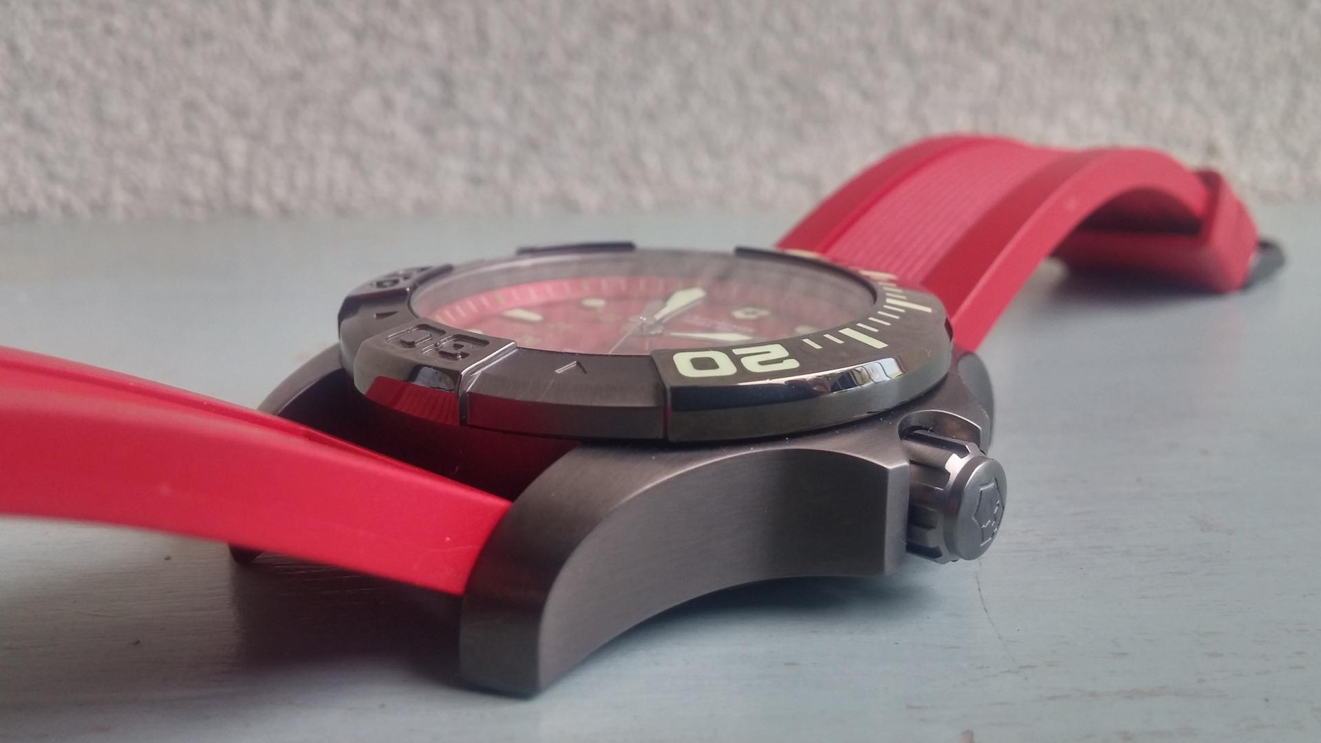 Naziv: 20200625_103442_HDR.jpg, pregleda: 528, veličina: 113,7 KB