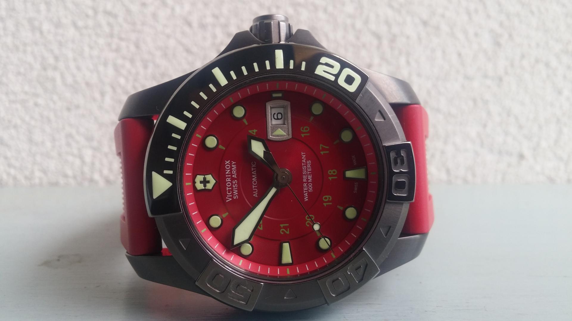 Naziv: 20200625_102954_Burst01.jpg, pregleda: 589, veličina: 140,9 KB