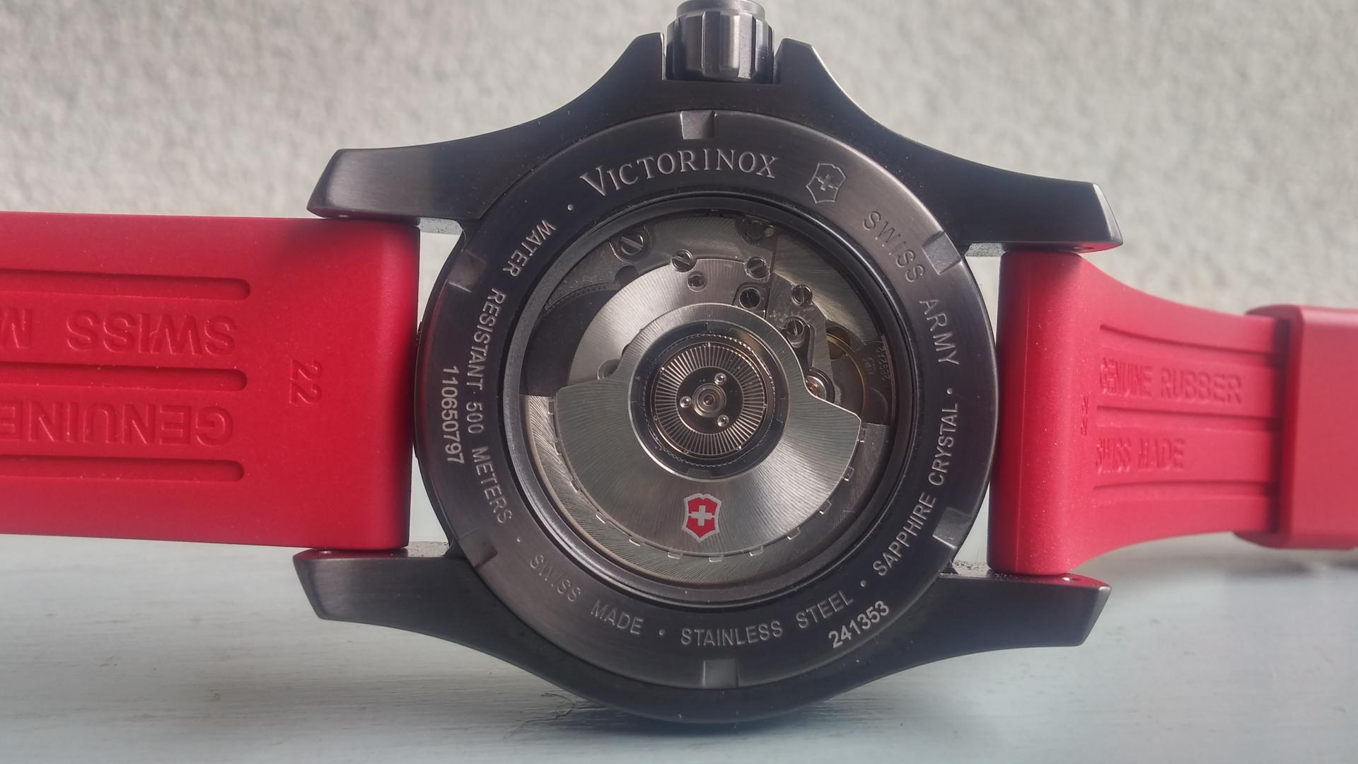 Naziv: 20200625_103704_HDR.jpg, pregleda: 520, veličina: 158,2 KB