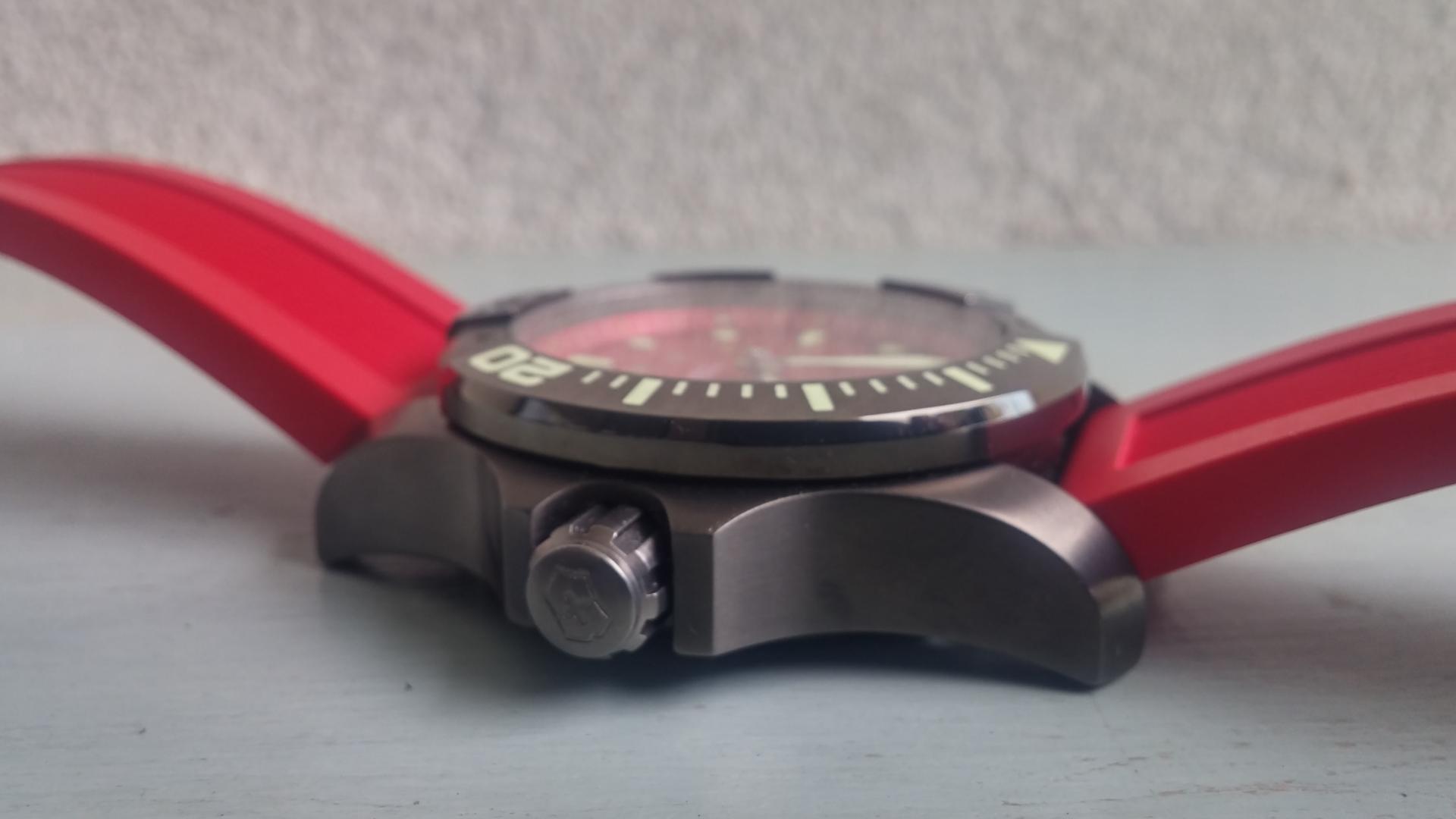 Naziv: 20200625_103456_HDR.jpg, pregleda: 580, veličina: 88,7 KB