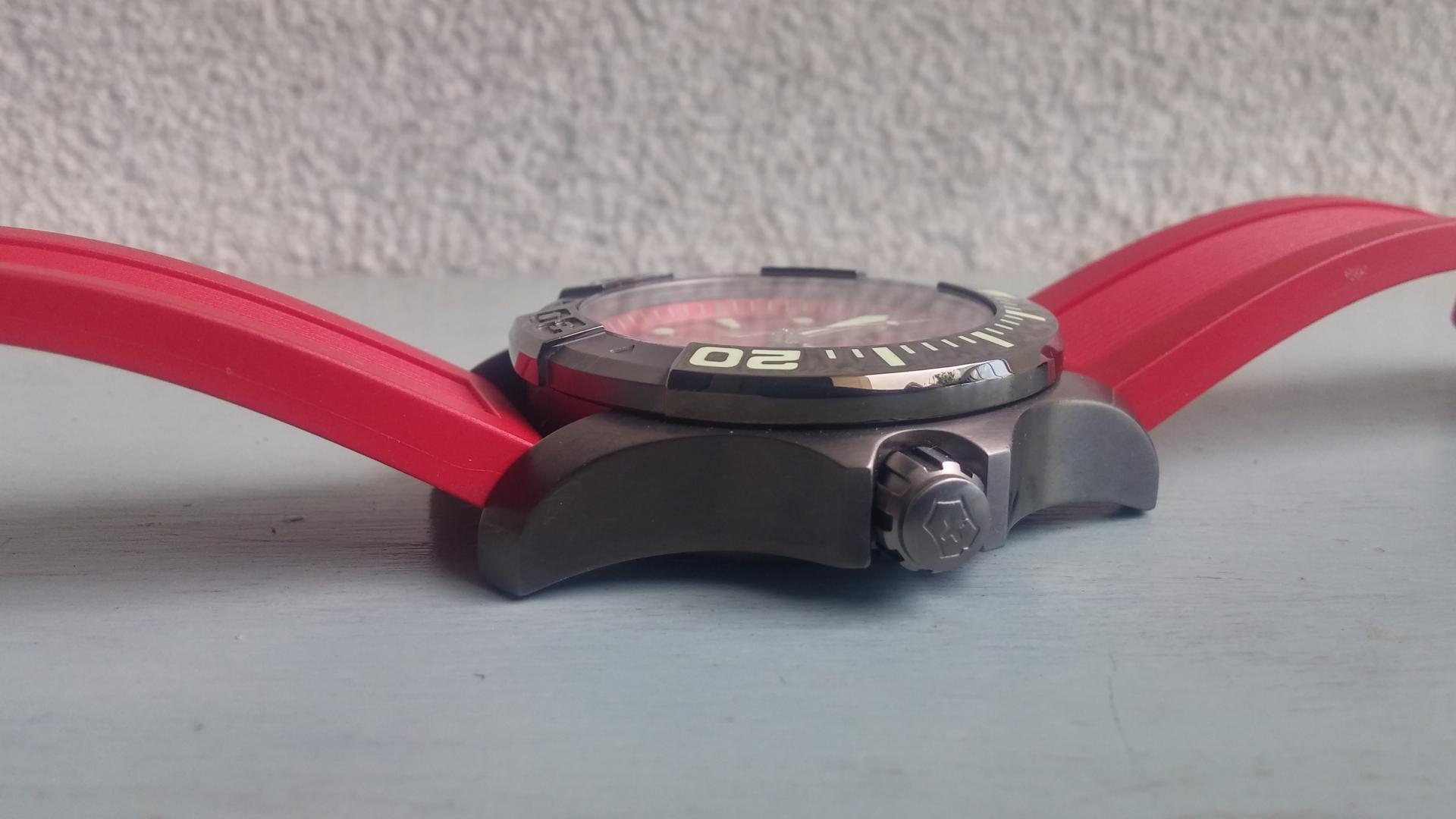 Naziv: 20200625_103416_HDR.jpg, pregleda: 524, veličina: 120,0 KB