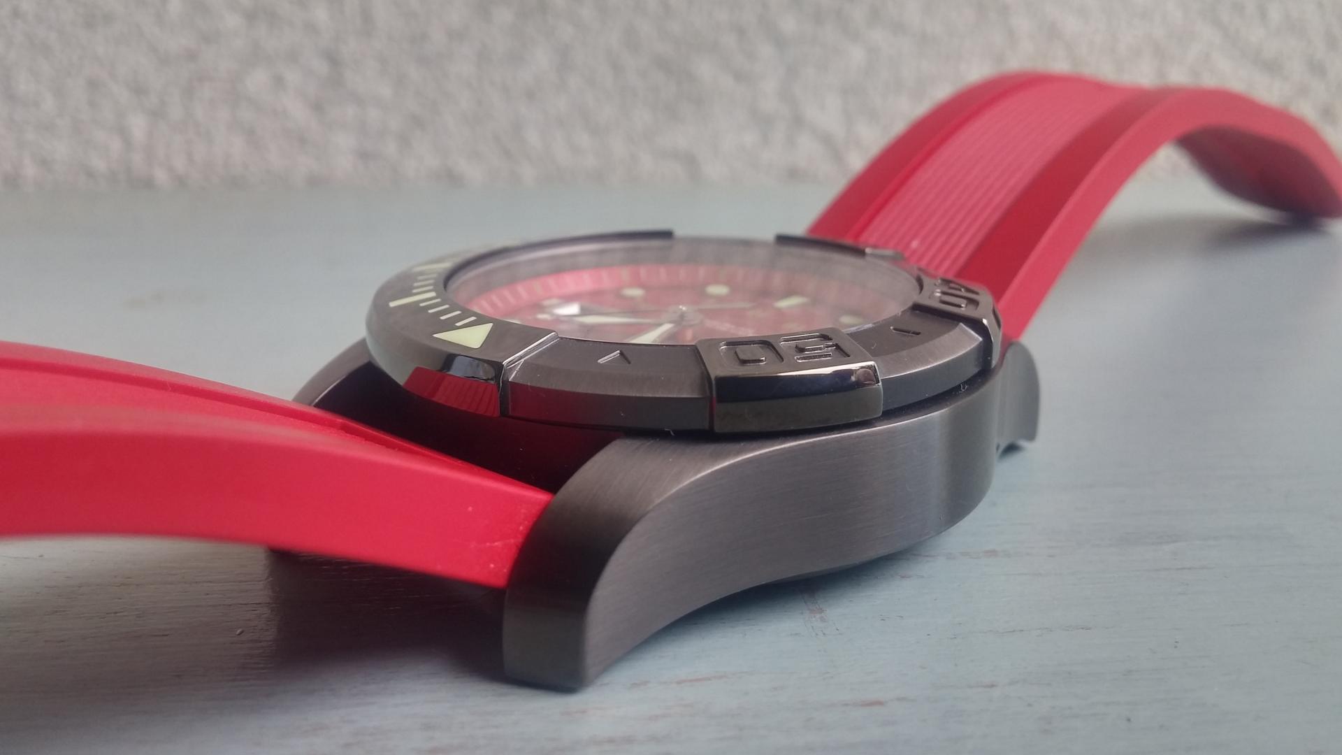 Naziv: 20200625_103523_HDR.jpg, pregleda: 556, veličina: 111,2 KB