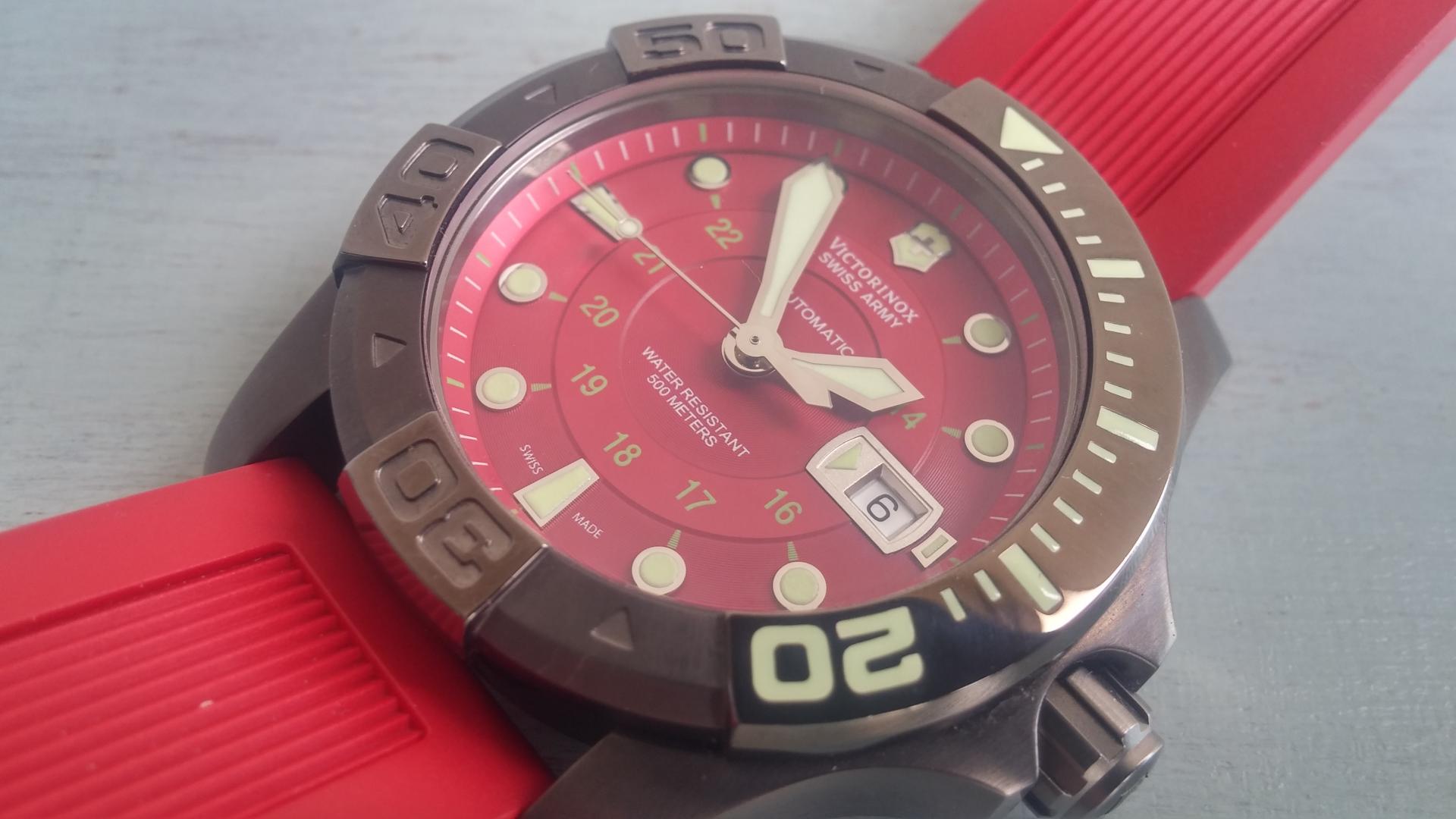 Naziv: 20200625_103301_HDR.jpg, pregleda: 536, veličina: 139,9 KB