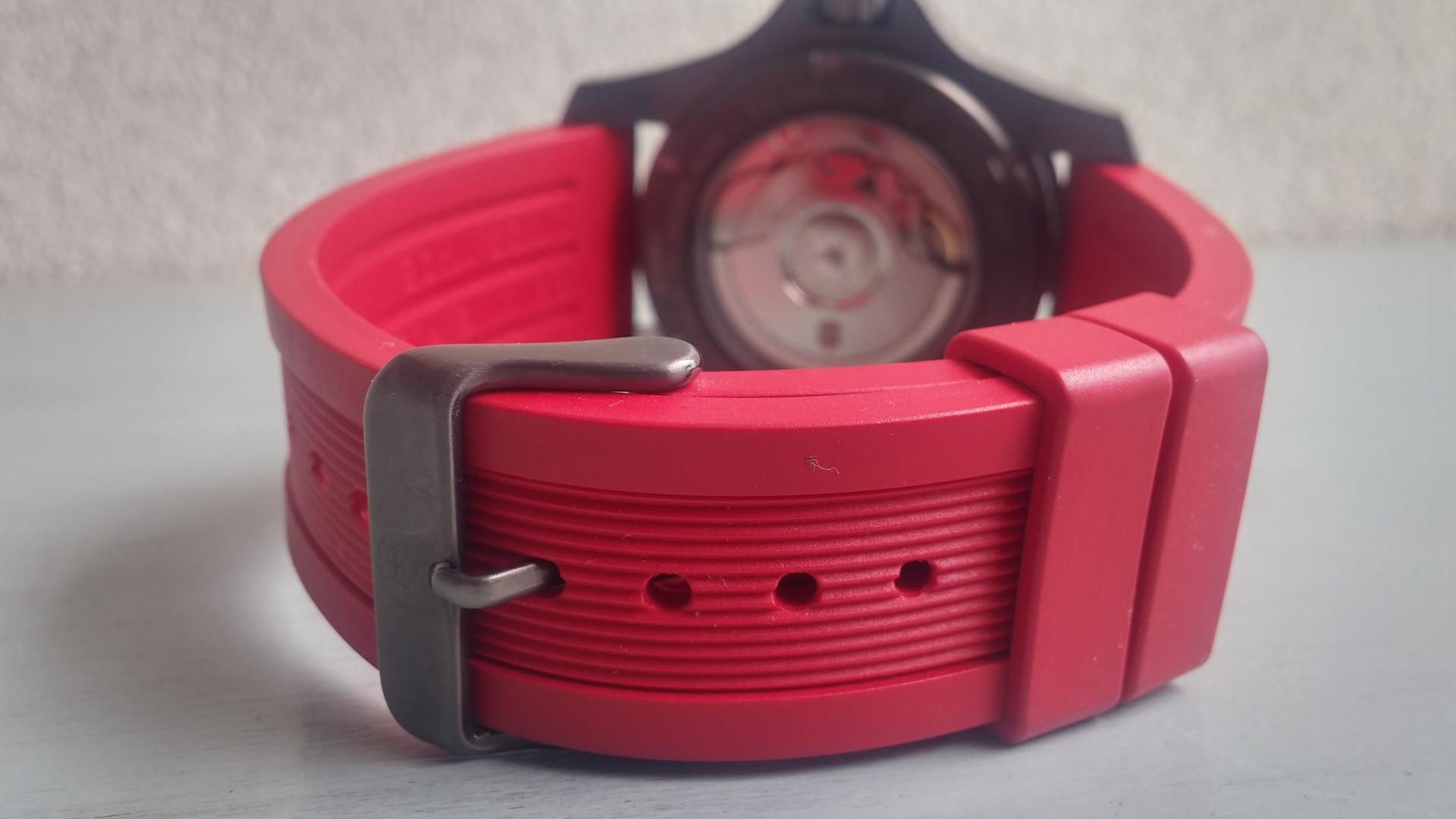 Naziv: 20200625_103933_HDR.jpg, pregleda: 568, veličina: 106,2 KB