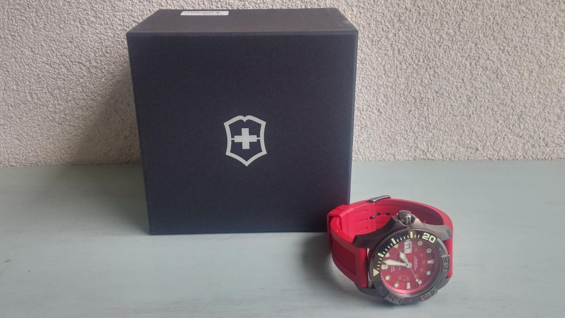 Naziv: 20200625_104057_HDR.jpg, pregleda: 552, veličina: 195,8 KB