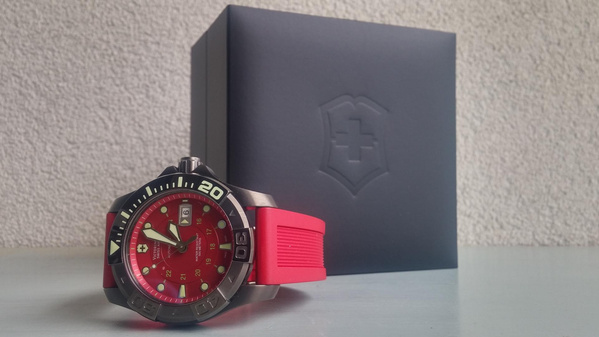 Naziv: 20200625_104211_HDR.jpg, pregleda: 564, veličina: 140,5 KB