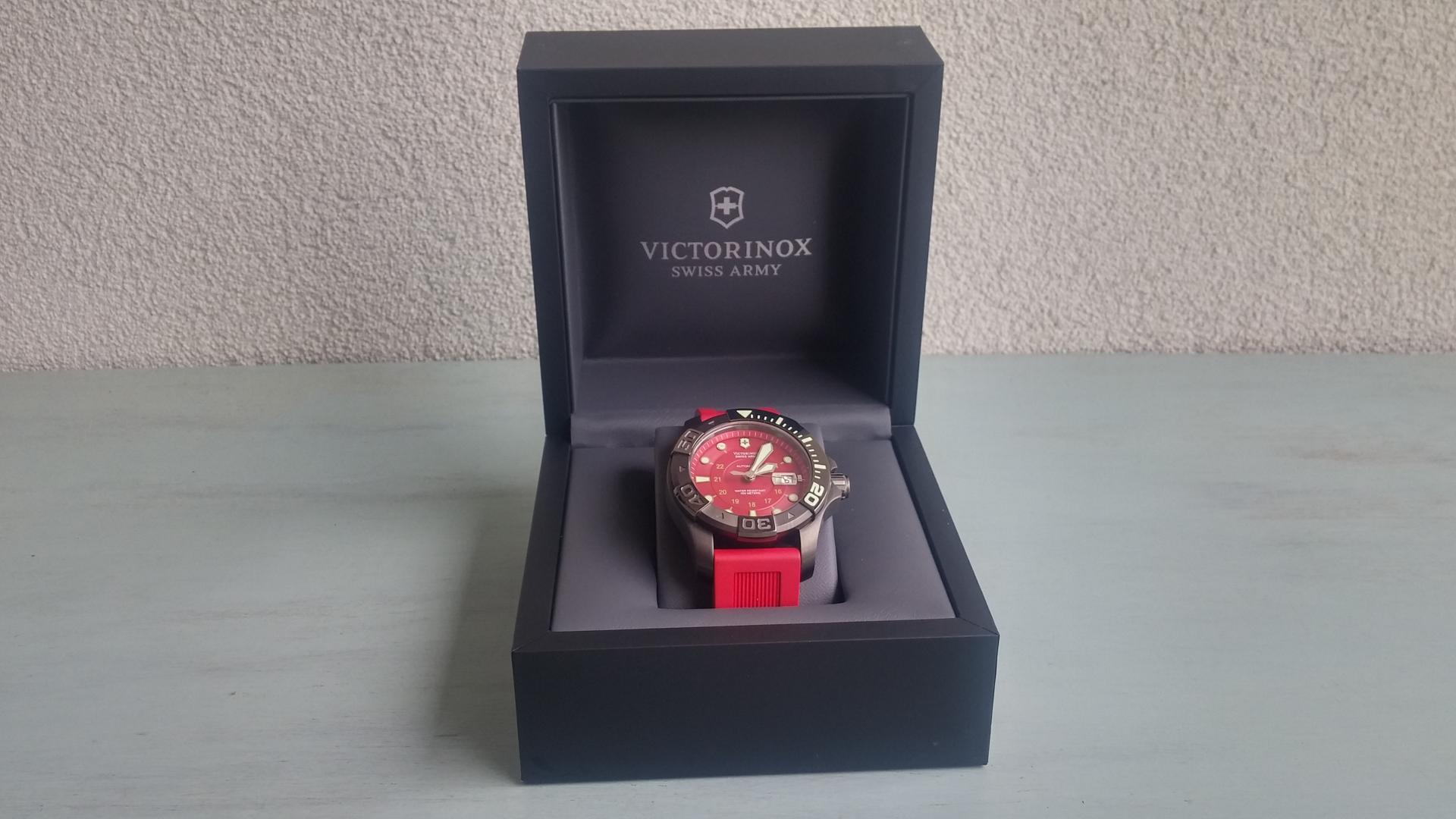 Naziv: 20200625_104333_HDR.jpg, pregleda: 555, veličina: 167,4 KB