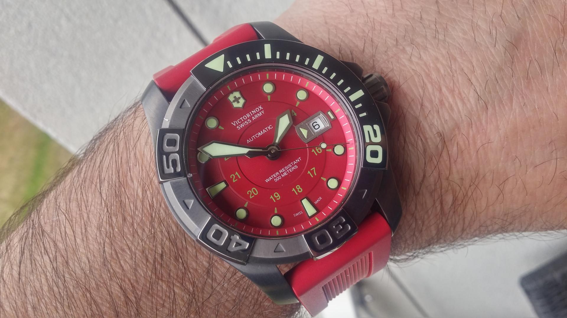 Naziv: 20200625_104939_HDR.jpg, pregleda: 601, veličina: 226,8 KB