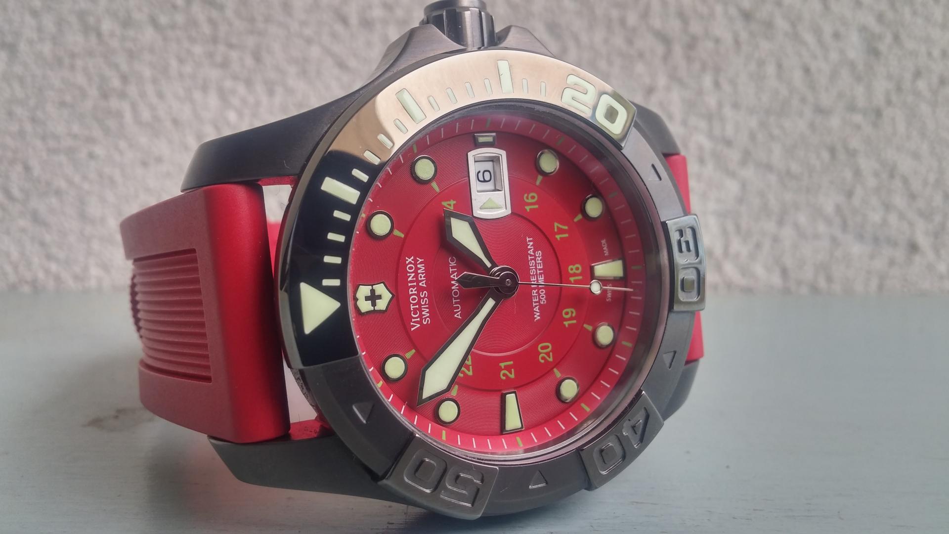 Naziv: 20200625_103048_HDR.jpg, pregleda: 582, veličina: 161,5 KB