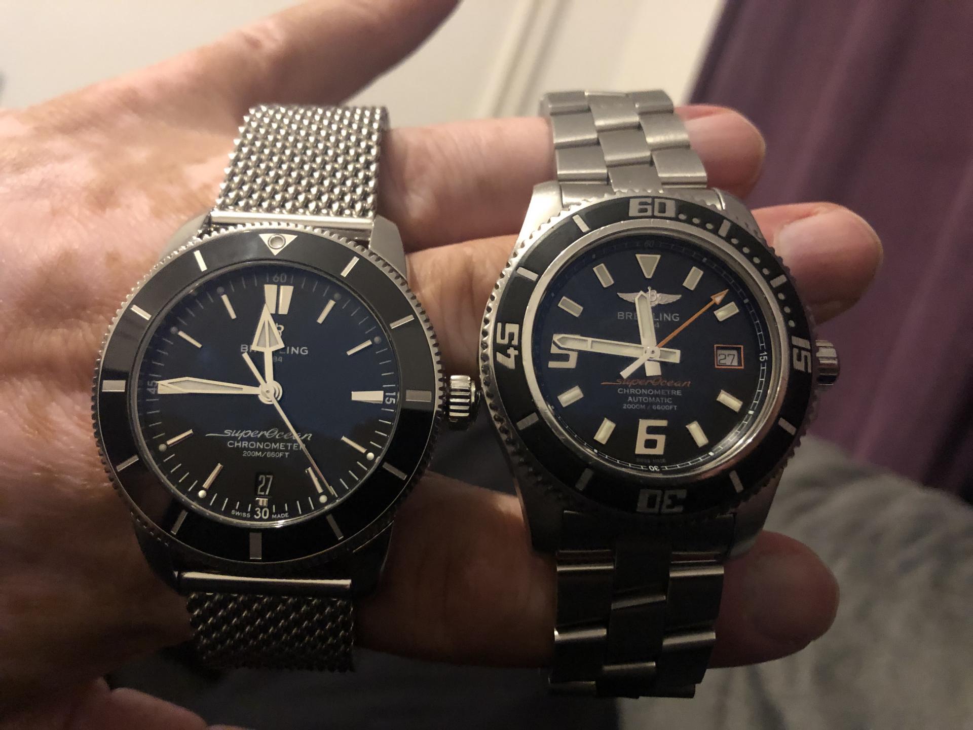 Naziv: 5DCED7B2-5E45-4EE7-B653-AF5E6216AA75.jpg, pregleda: 298, veličina: 222,9 KB