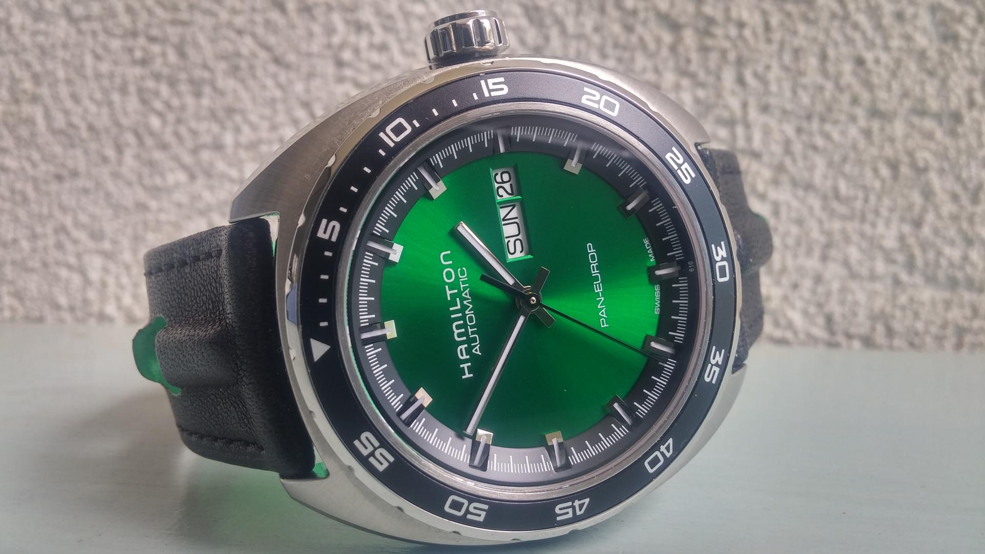 Naziv: 20200625_142844_HDR.jpg, pregleda: 611, veličina: 192,7 KB