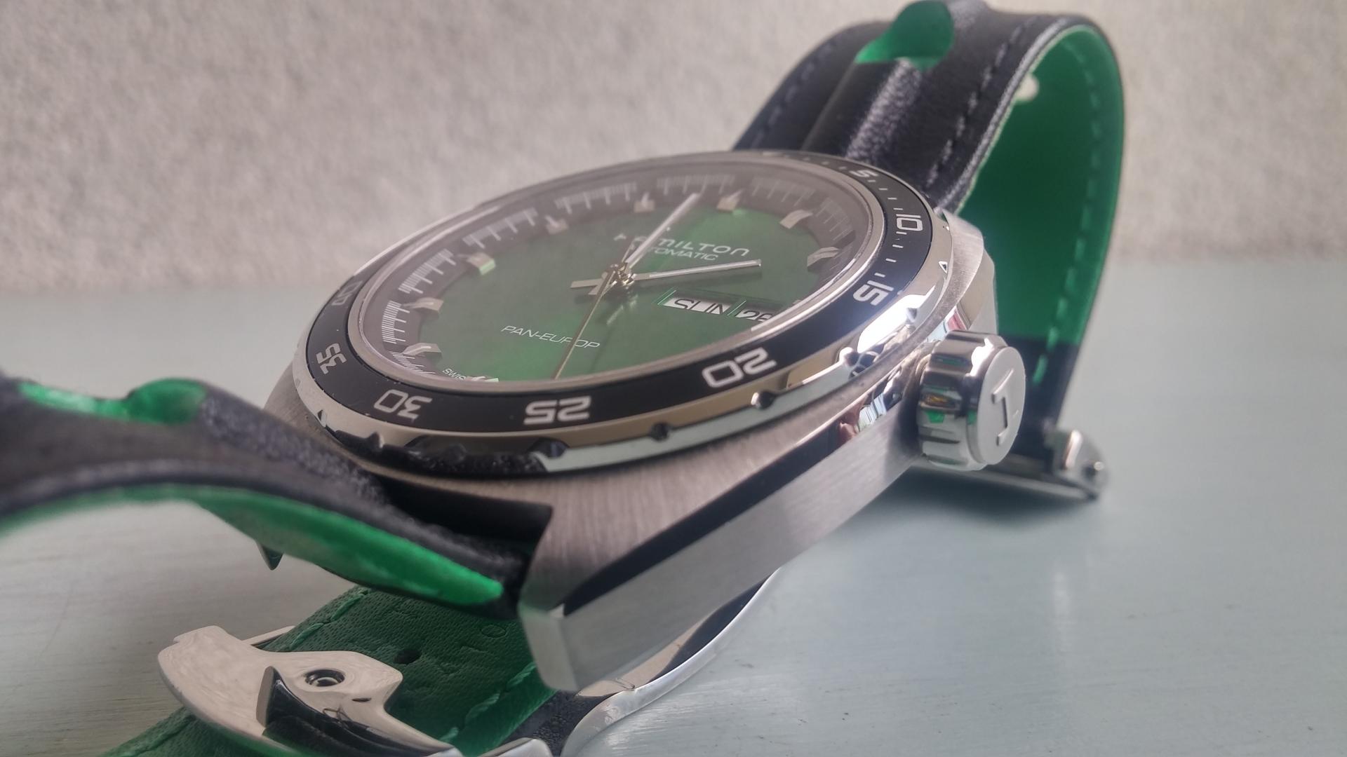 Naziv: 20200625_143534_HDR.jpg, pregleda: 522, veličina: 130,5 KB