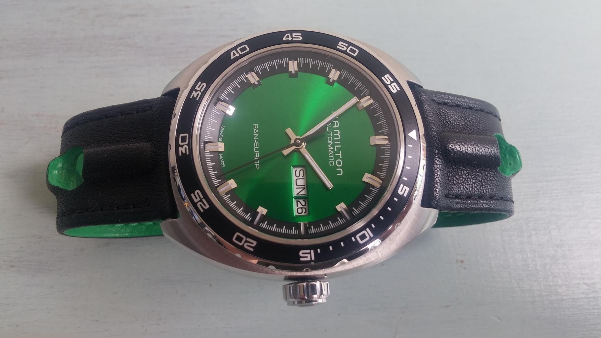 Naziv: 20200625_143134_HDR.jpg, pregleda: 535, veličina: 165,2 KB