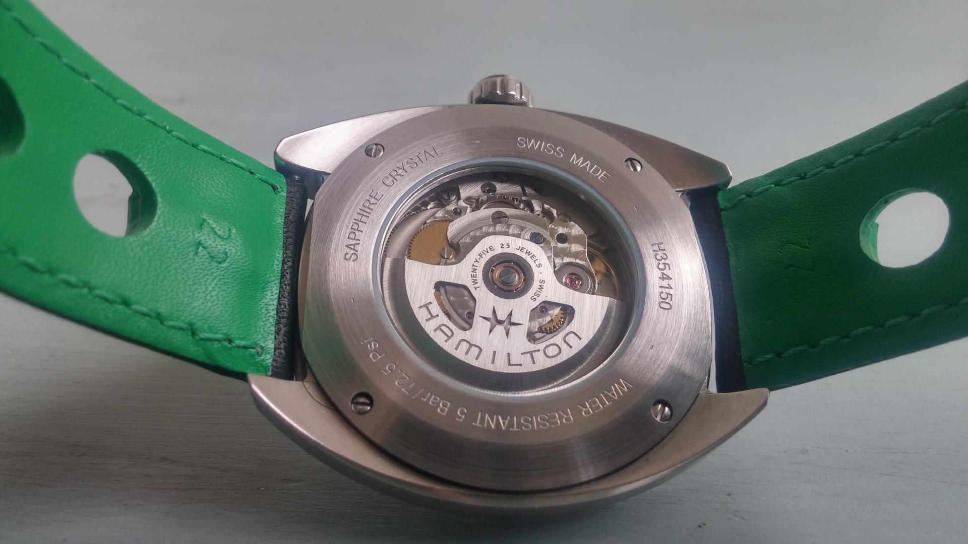 Naziv: 20200625_143735_HDR.jpg, pregleda: 585, veličina: 163,4 KB