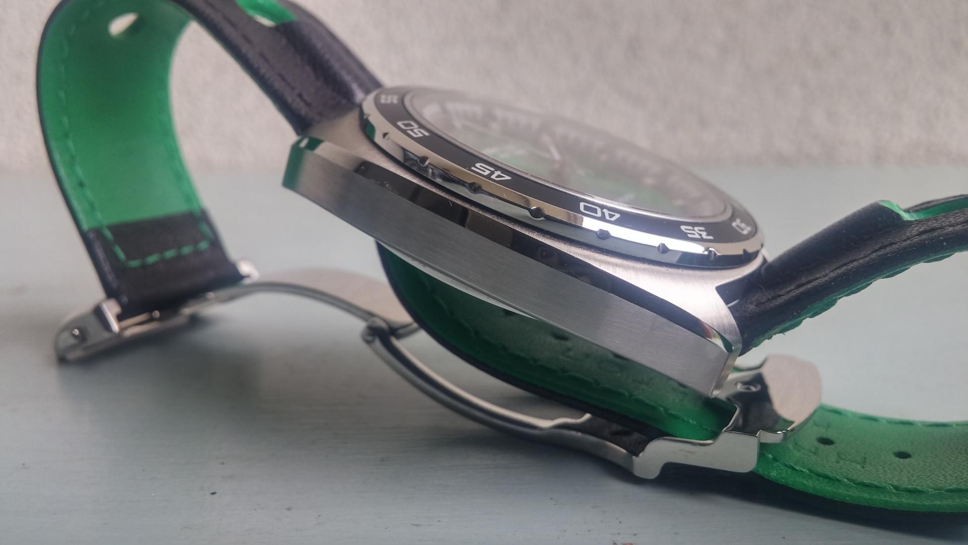 Naziv: 20200625_143618_HDR.jpg, pregleda: 598, veličina: 124,2 KB